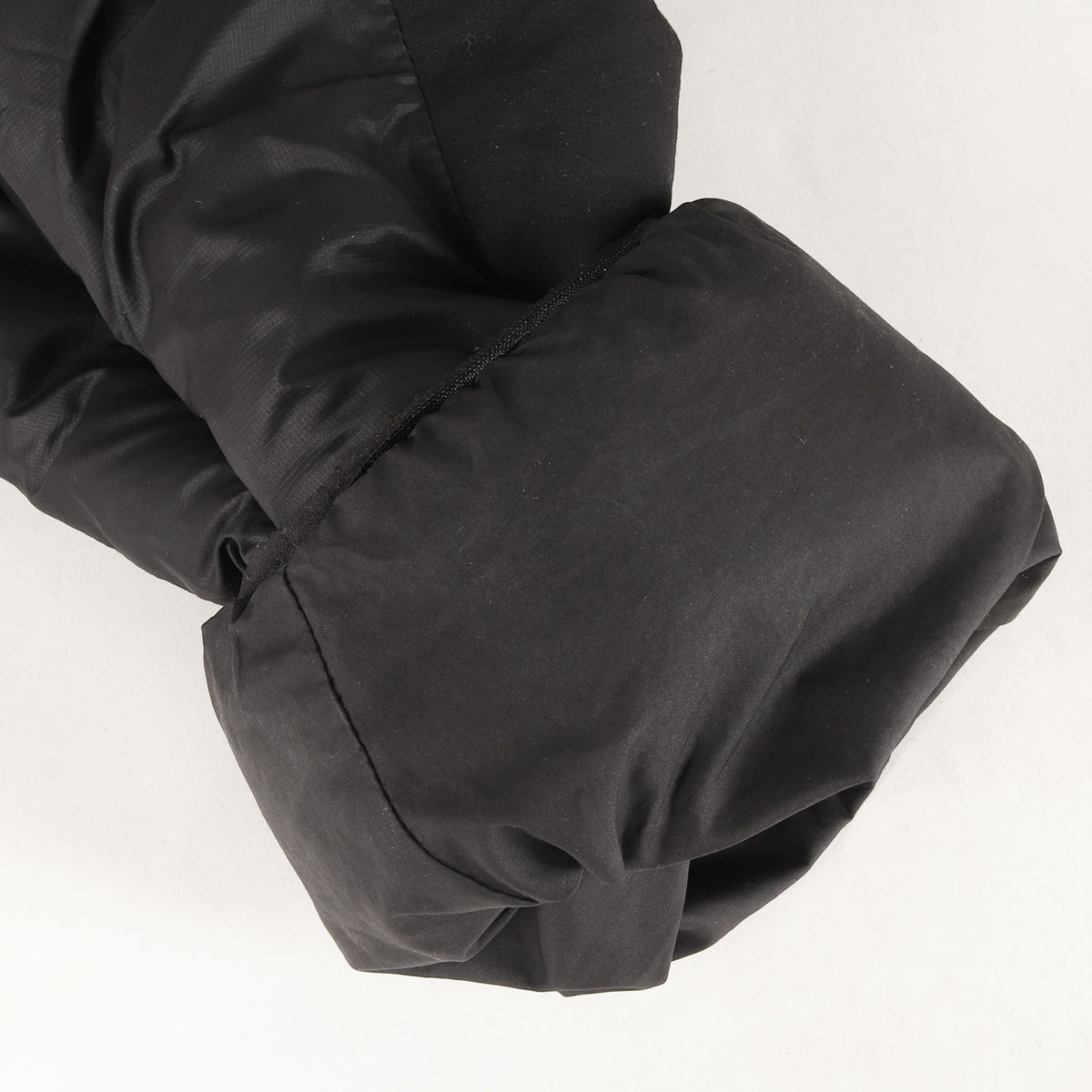 US企画 ヒマラヤン ナイロン 中綿ジャケット (HMLYN INSULATED JACKET)