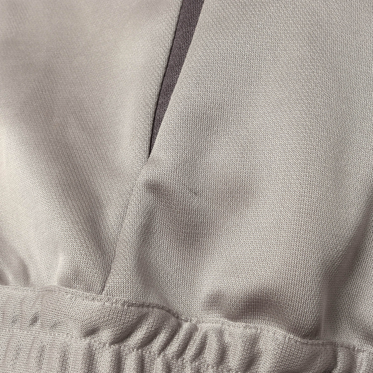 24SS ×UMBRO オーバーサイズ ジャージ トラックジャケット(SPECIAL TRAINING JERSEY TOP)