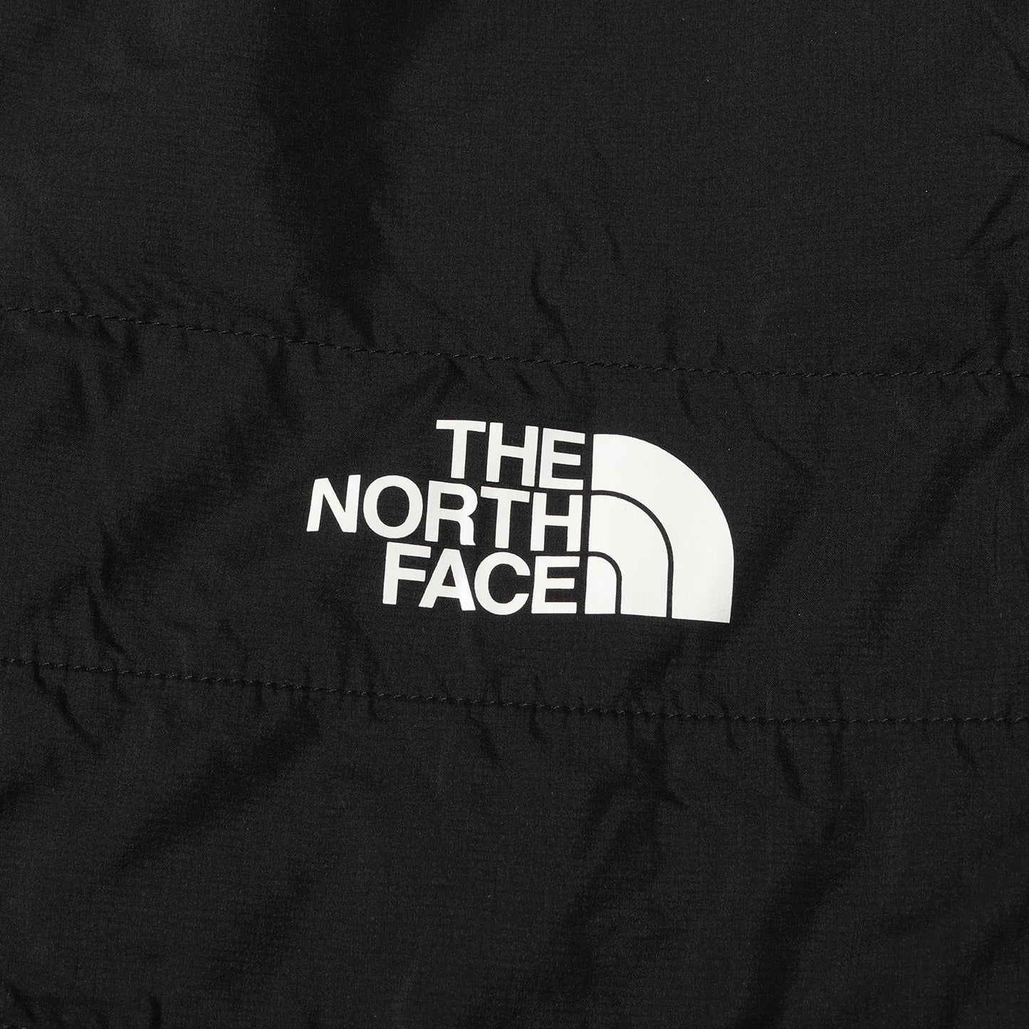 ハーフジップ プルオーバー ダウンジャケット (50/50 Down Pull)