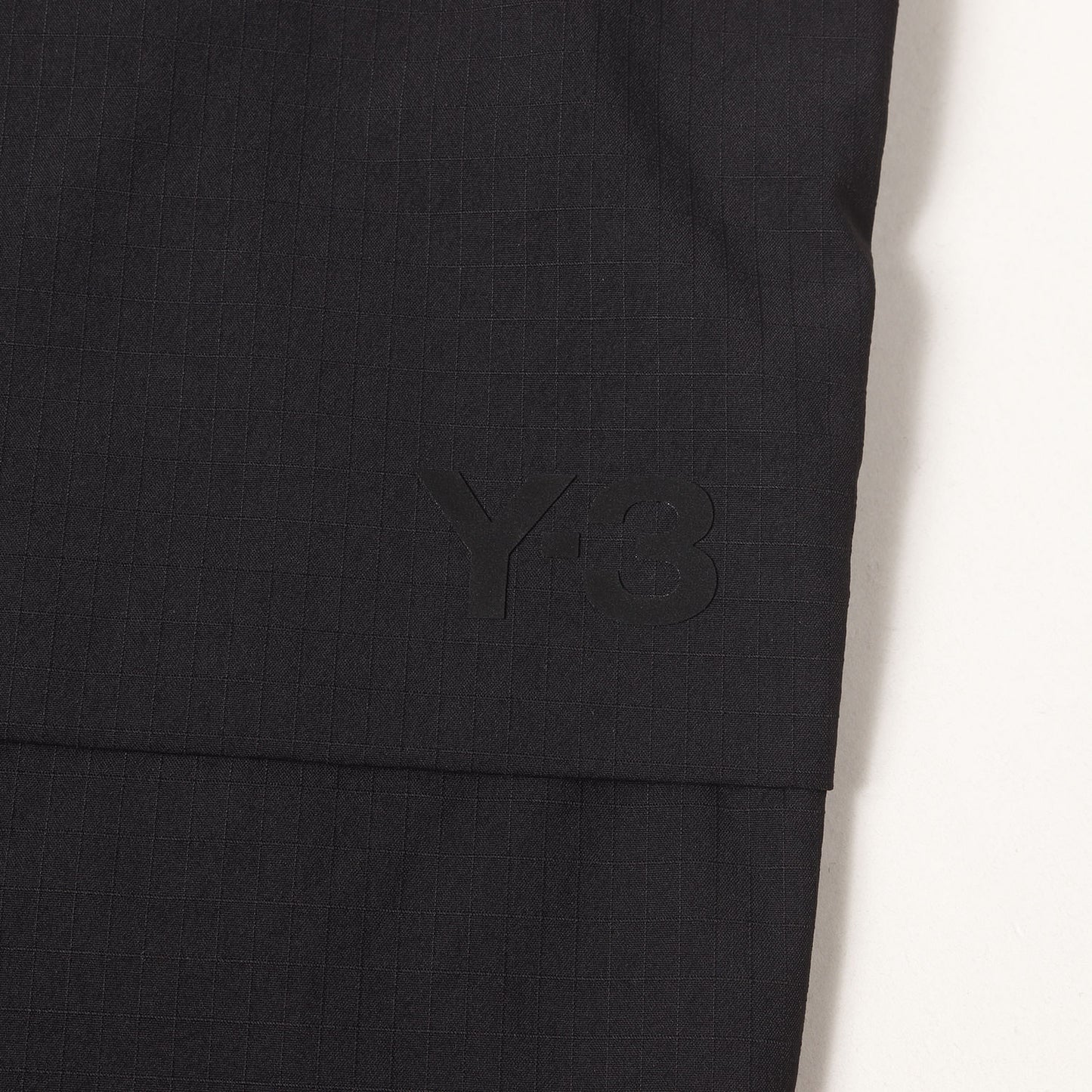 21AW ライトリップストップ ユーティリティパンツ(CLASSIC LIGHT RIPSTOP UTILITY PANTS)