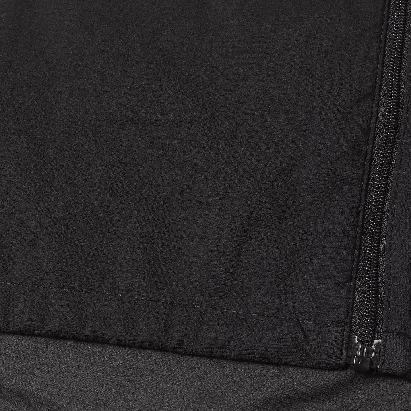 エニータイム ウインド フーディー ジャケット (ES Anytime Wind Hoodie)