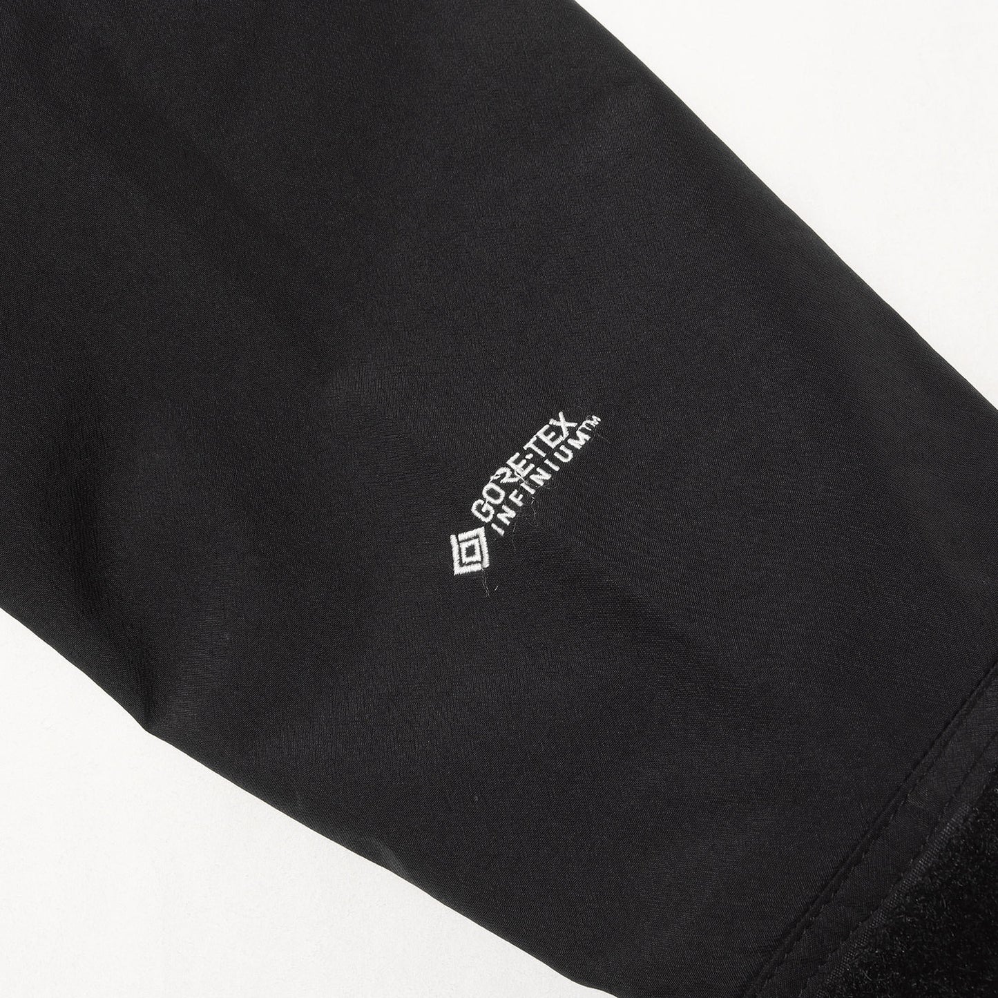 GORE-TEX INFINIUM マウンテンライト デニム ジャケット (Mountain Light Denim Jacket)