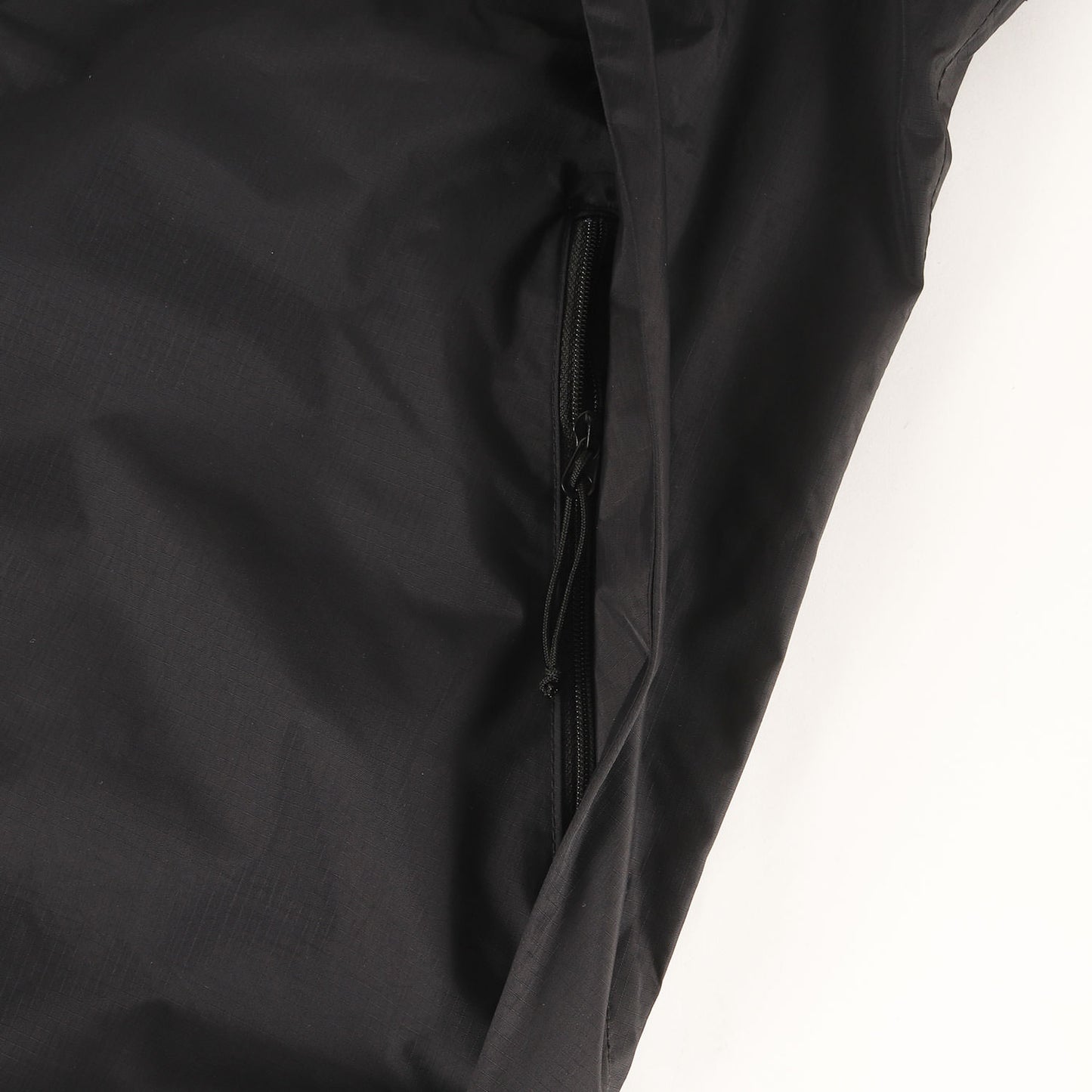 22AW US企画 アントラ ドライベント フード ジャケット (Antora Jacket)