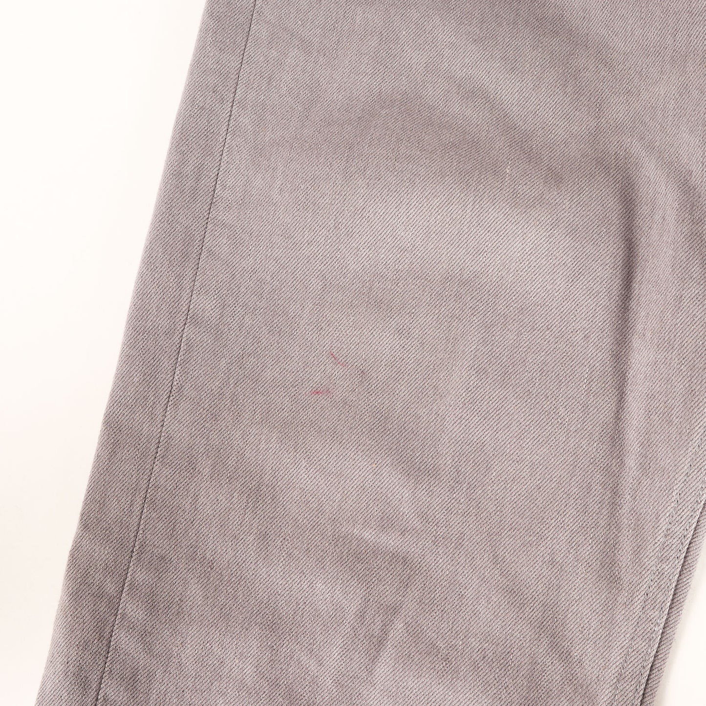サルエル ストレッチ カラーデニムパンツ(S600-s Sarouel Denim Stretch)