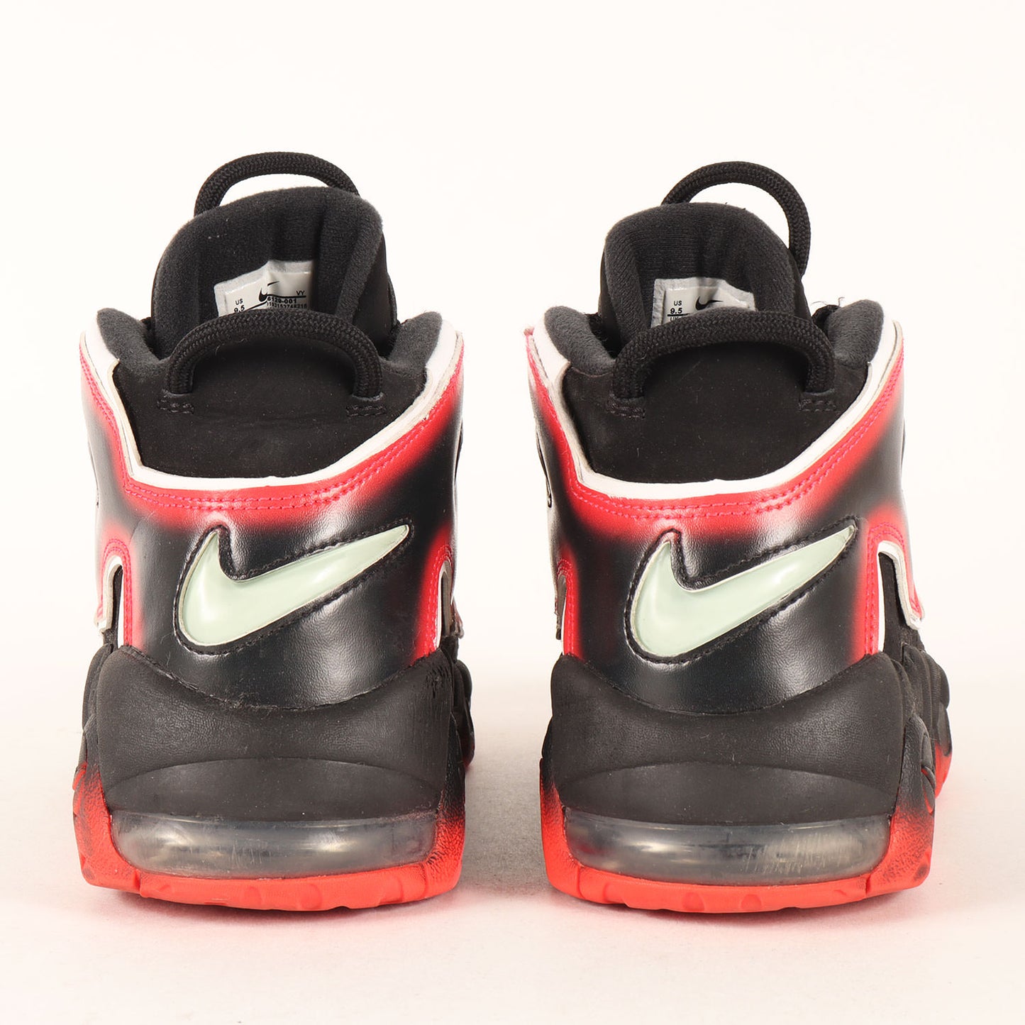 AIR MORE UPTEMPO 96 (CJ6129-001)