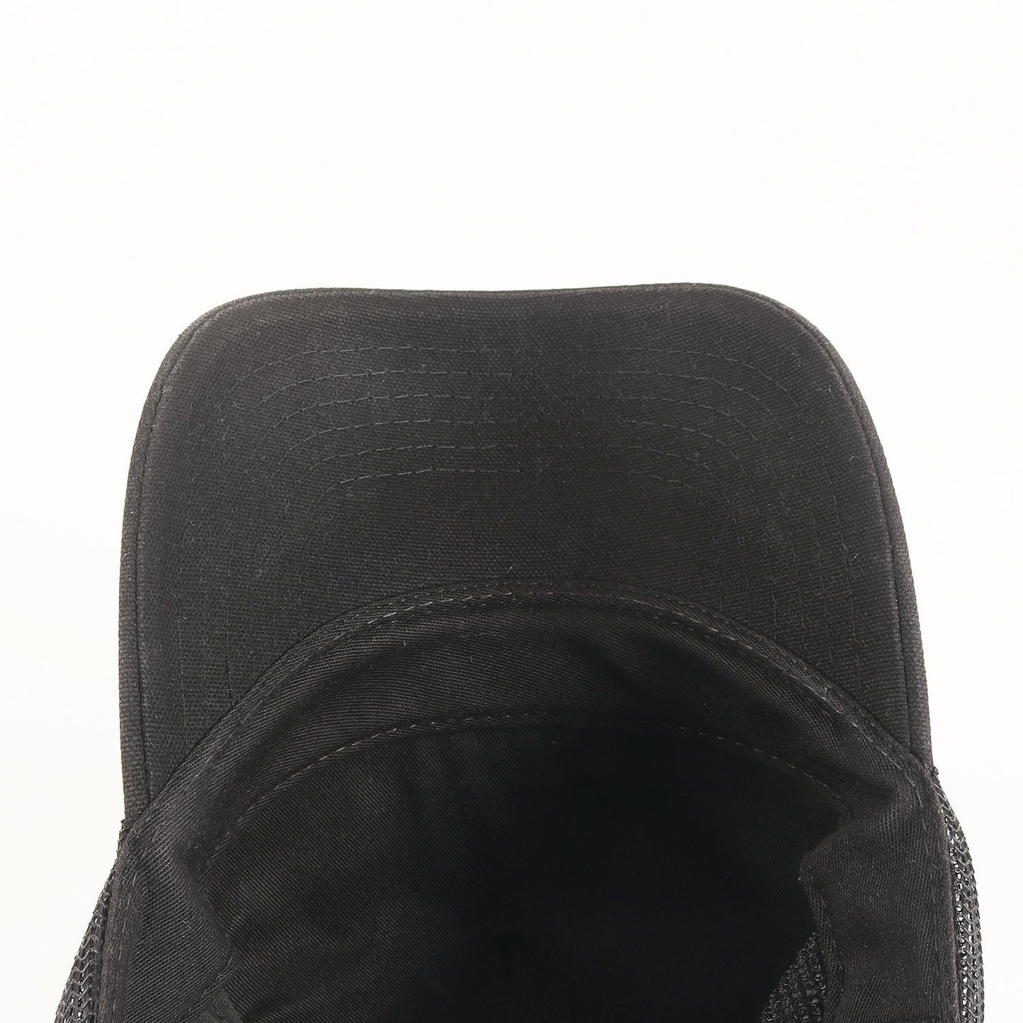 MAロゴ トラッカー メッシュキャップ(MA LOGO TRUCKER HAT)