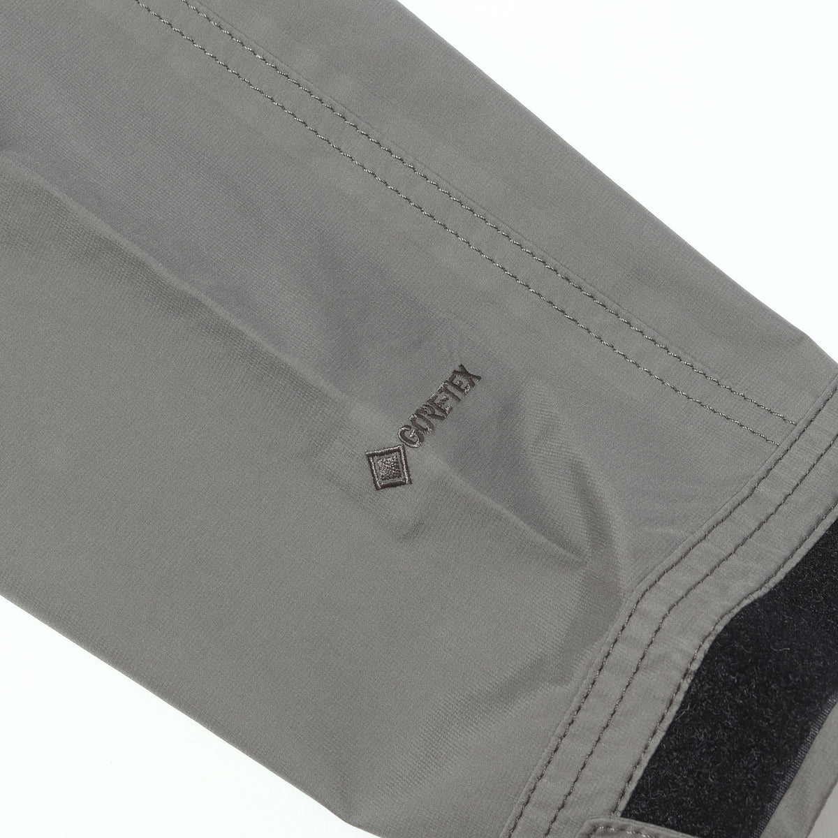 GORE-TEX ハイカーズジャケット (Hikers' Jacket)
