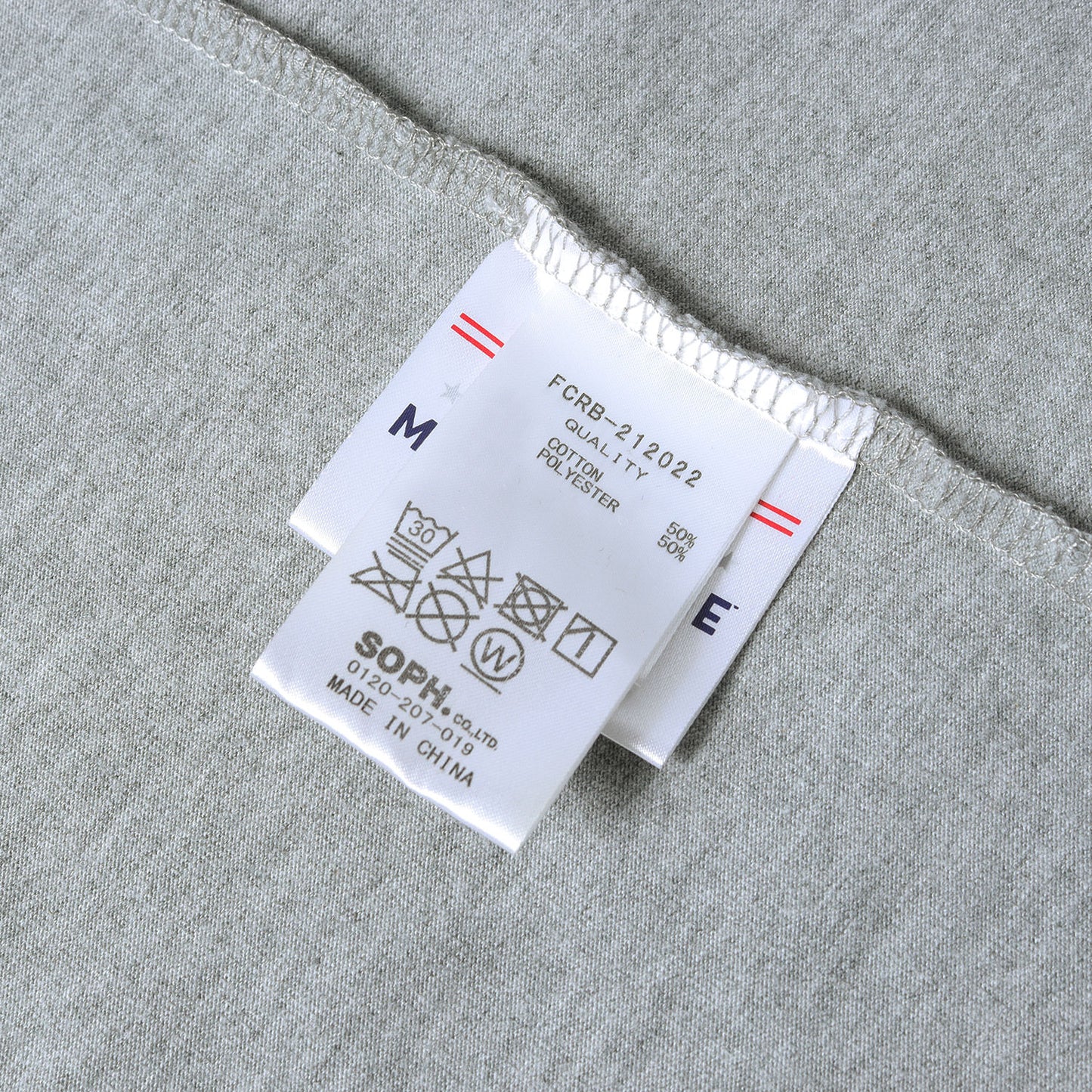 21AW ×MLB New York Yankees チームロゴ Tシャツ(MLB TOUR MATCH TEE)