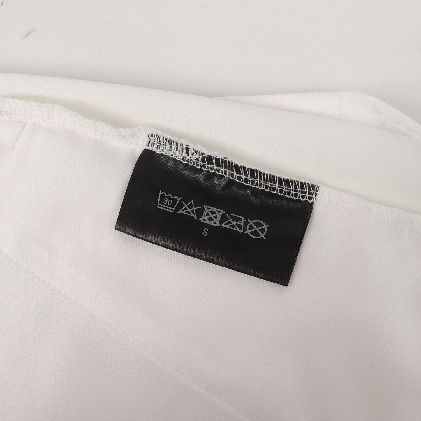 22SS ストレッチ レギュラー ショーツ (REGULAR SHORTS)