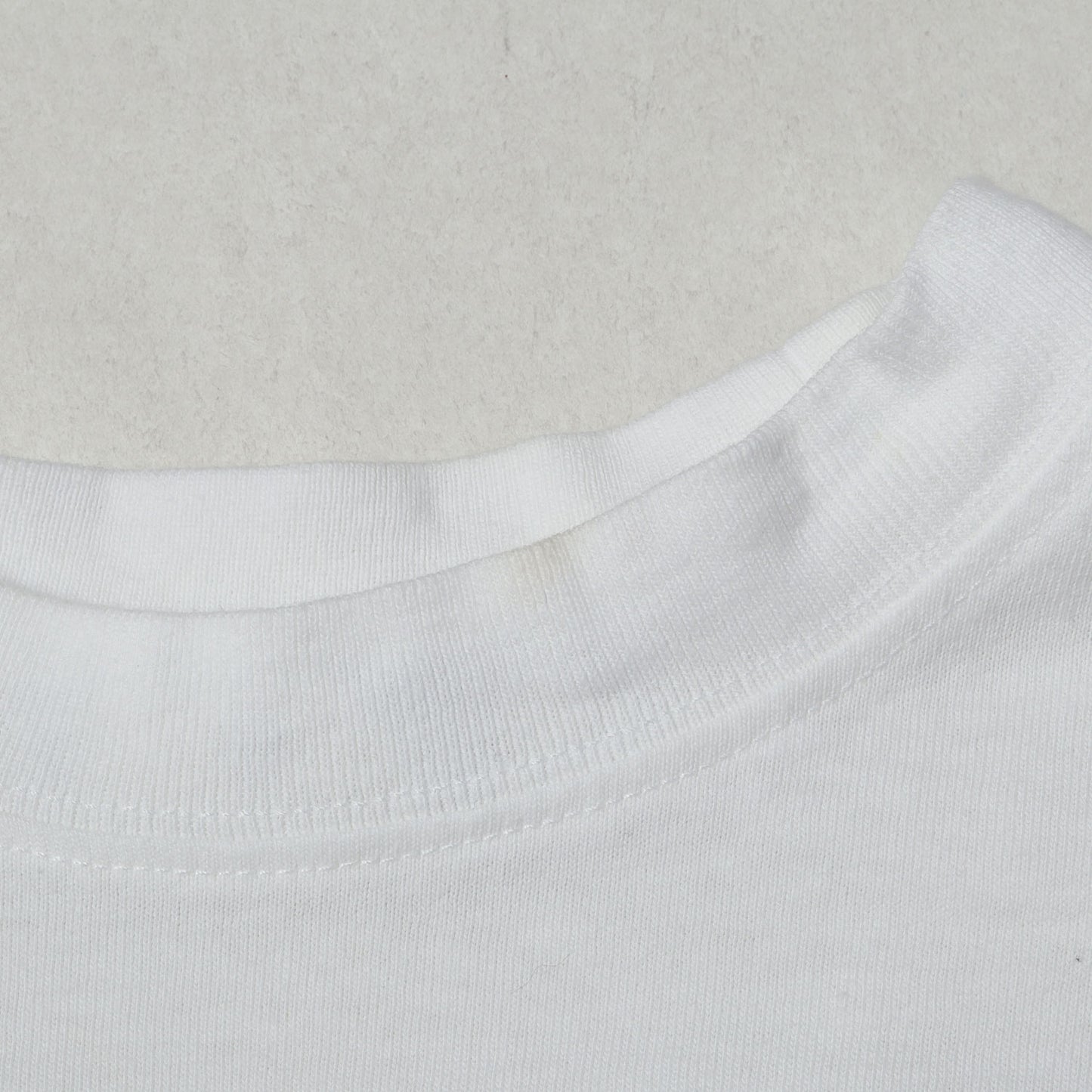 21SS 絵画アローマーク ロングスリーブ Tシャツ(CARAVAGGIO ARROW L/S TEE