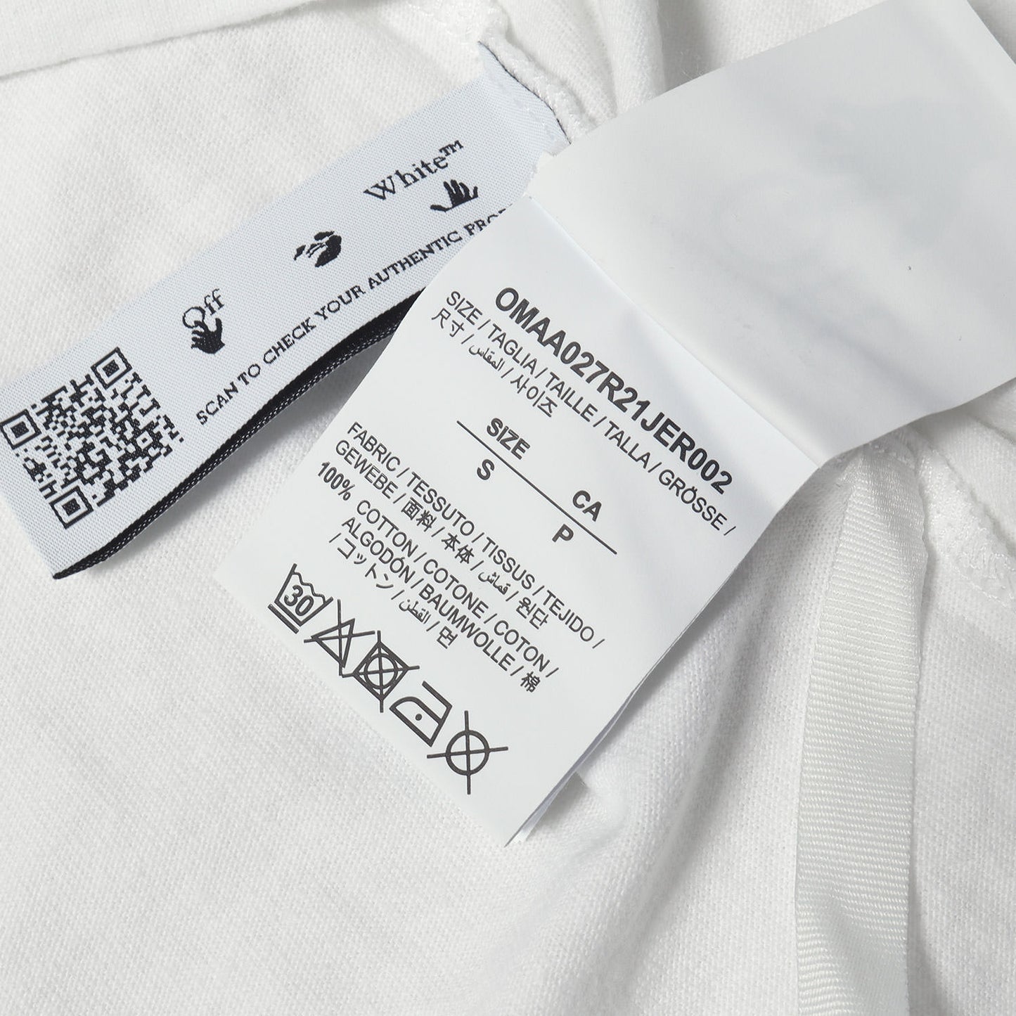 21SS モナリザ グラフィック スリム Tシャツ(BLUE MONALISA S/S SLIM TEE)