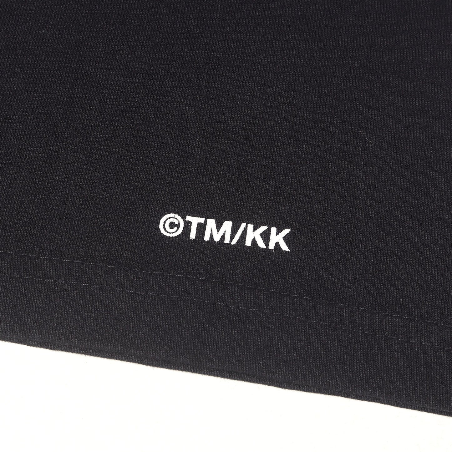 20AW ×村上隆 Kaikai Kiki フラワー グラフィック Tシャツ