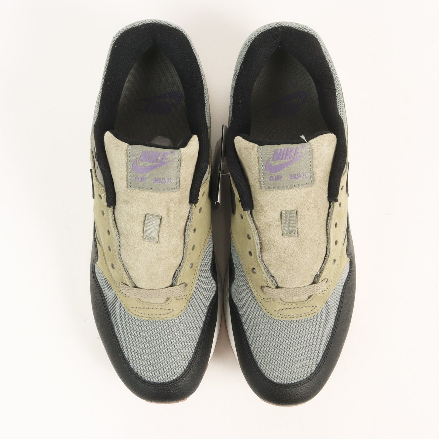 AIR MAX 1 SC (FB9660-003)