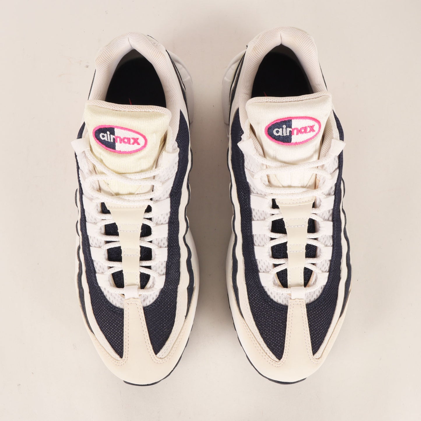 AIR MAX 95 MARINE DAY PACK / 海の日(CQ3644-161)