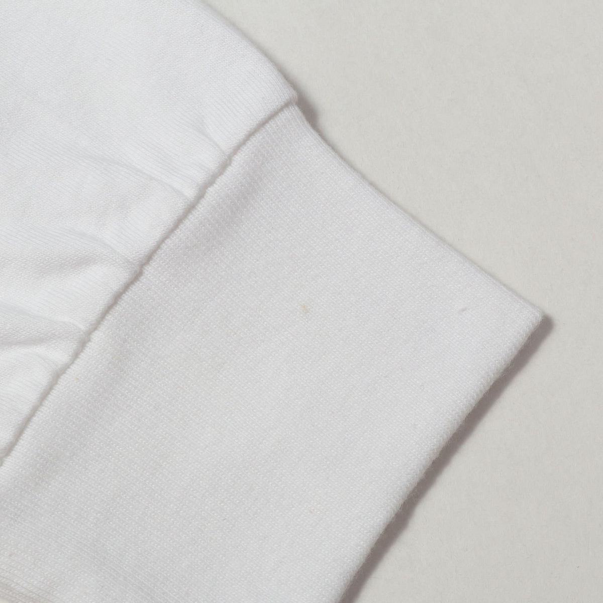 20AW BOXロゴ ロングスリーブ Tシャツ (Box Logo L/S Tee)
