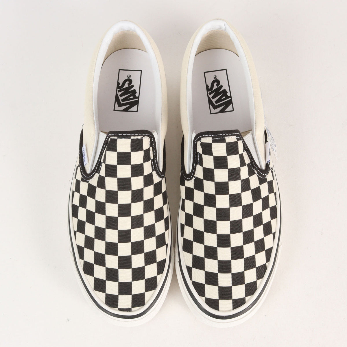 CLASSIC SLIP-ON ANAHEIM FACTORY (2022年製)