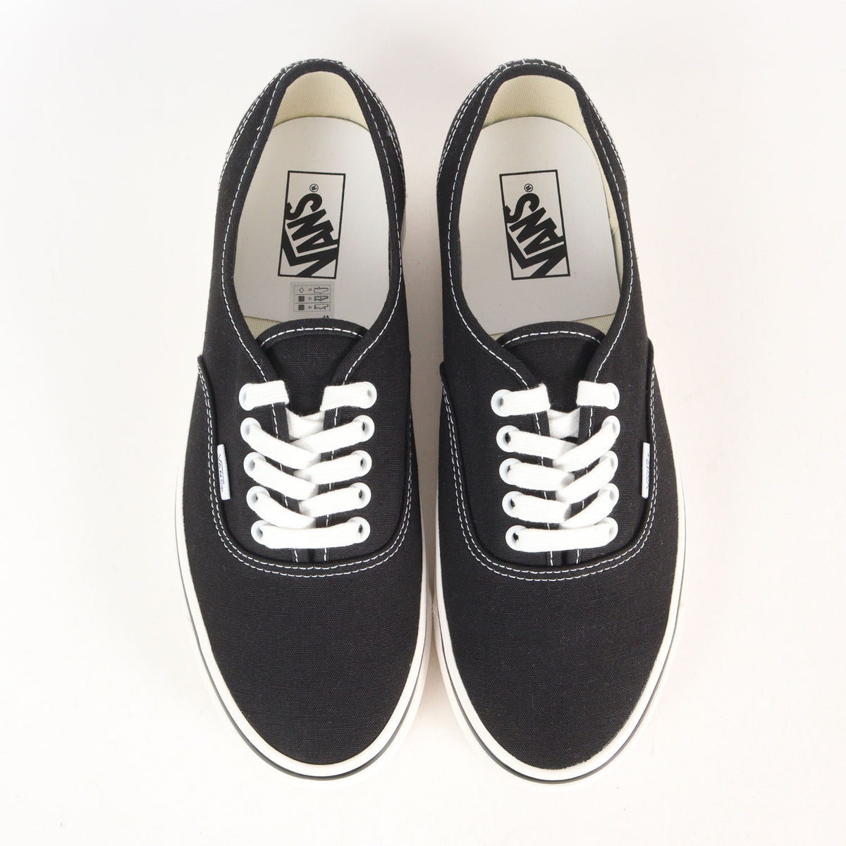 AUTHENTIC 44 DX ANAHEIM FACTORY (2023年製)
