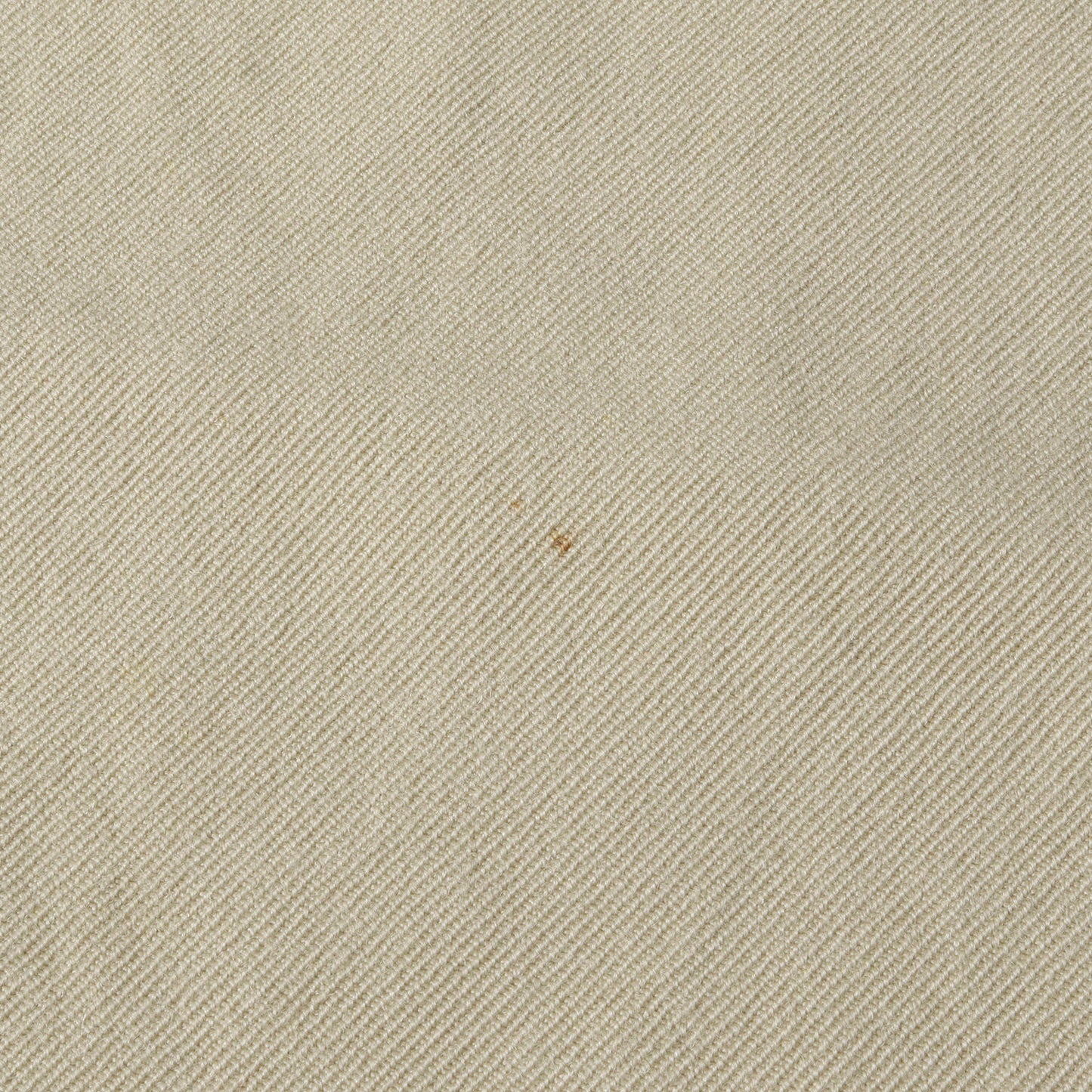 94AW 縮絨期 ウール 縮絨 ワイド バギー ワーク パンツ HOMME PLUS アーカイブ