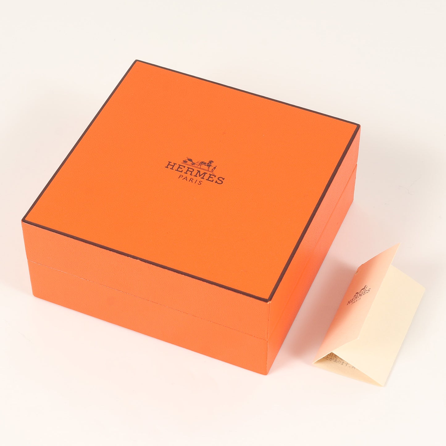 シェーヌ ダンクル アンシェネ バングル MM (Chaine dancre enchainee MM) / ブレスレット シルバー 925 ジュエリー アクセサリー