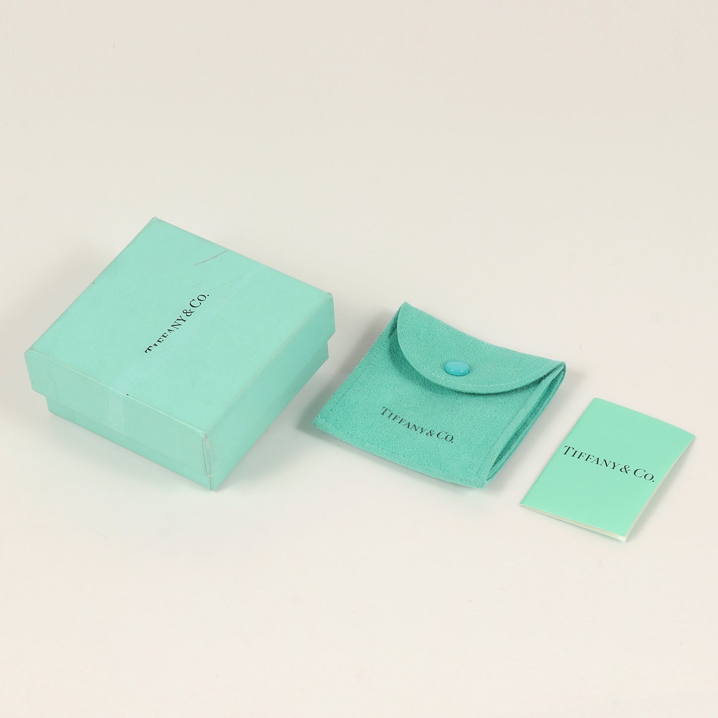 ベネチアン リンク ID ブレスレット / シルバー SV925 チェーン ジュエリー アクセサリー