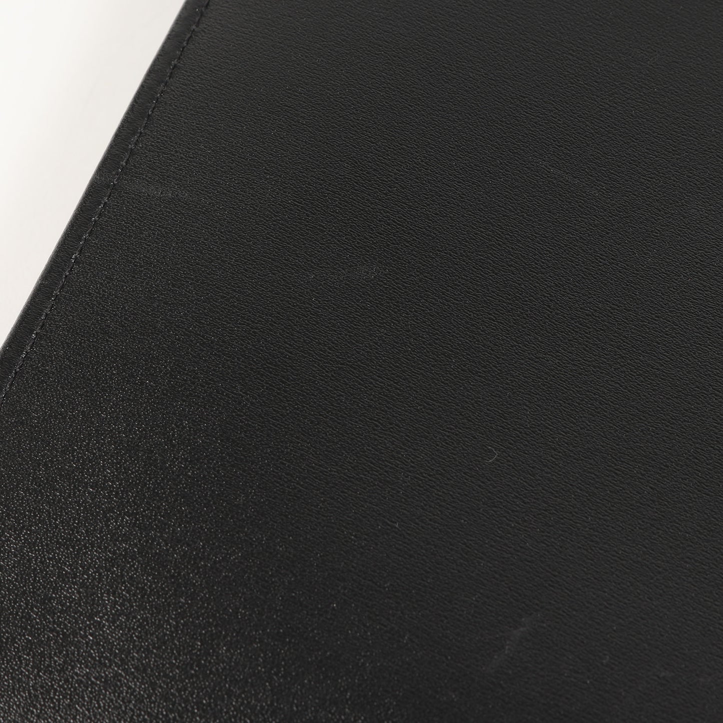 ノマド ポシェット ジュール PM (PO.JOUR BOX SOUPLE BLK R99303 TJ3156) / クラッチ ハンド セカンド バッグ インバッグ