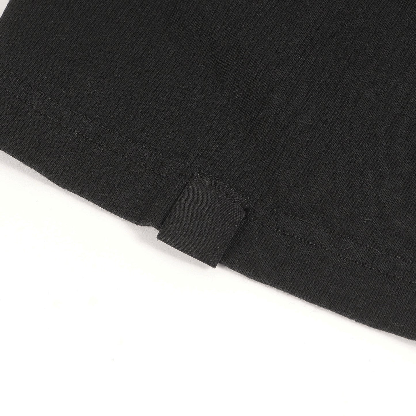 19SS × Ploom TECH ポップアップストア限定 ロゴ プリント Tシャツ / クルーネック