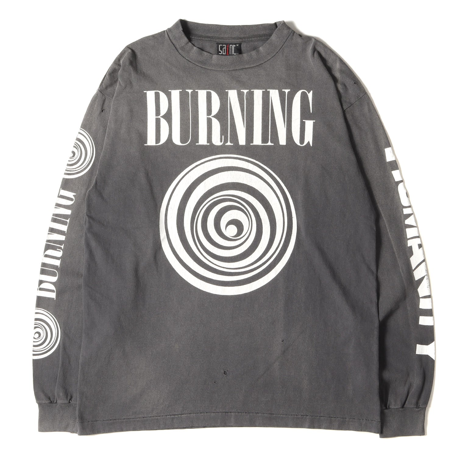 supreme シュプリーム Velvet Swirl Shirt シュプリーム SUPREME - Main Image