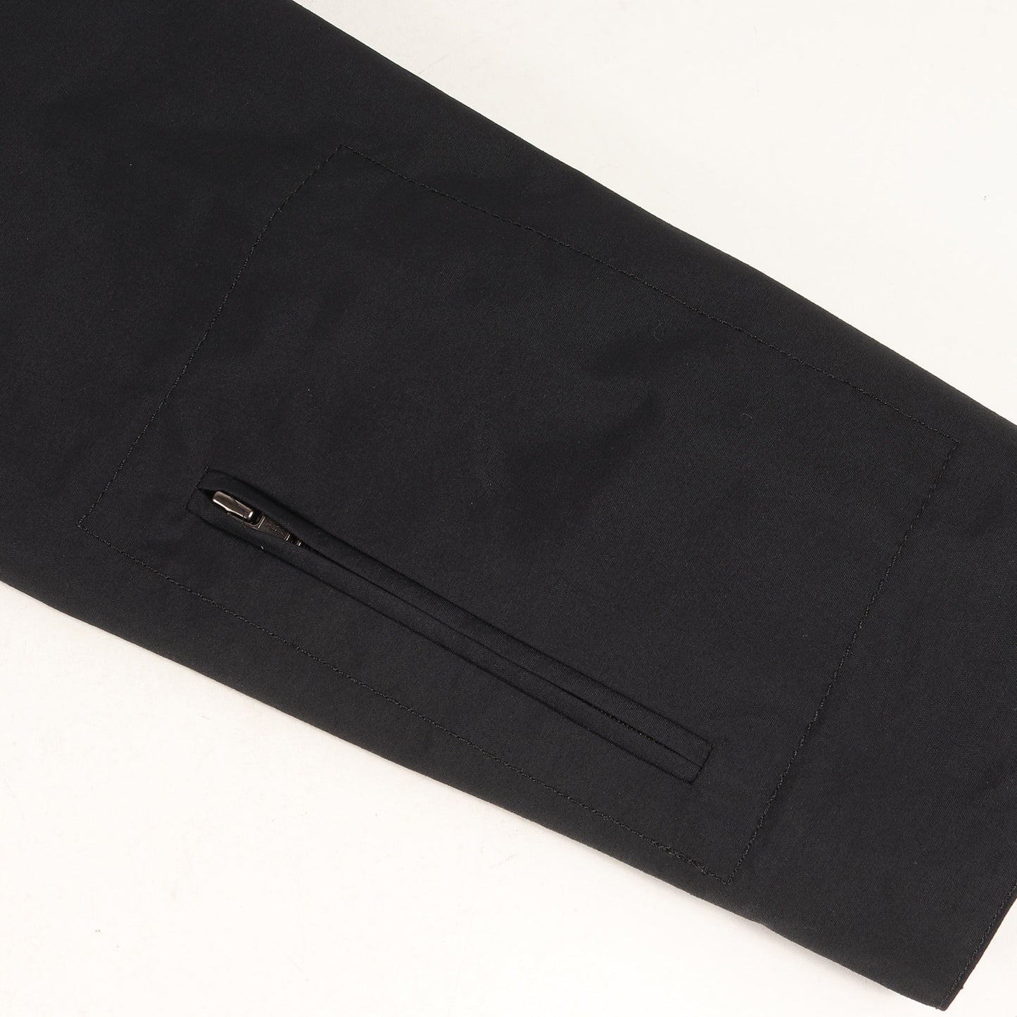 × SOPHNET. コーデュロイ襟 ナイロン ビデイルジャケット (SOPH-130057) / BEDALE ビデイル ブルゾン