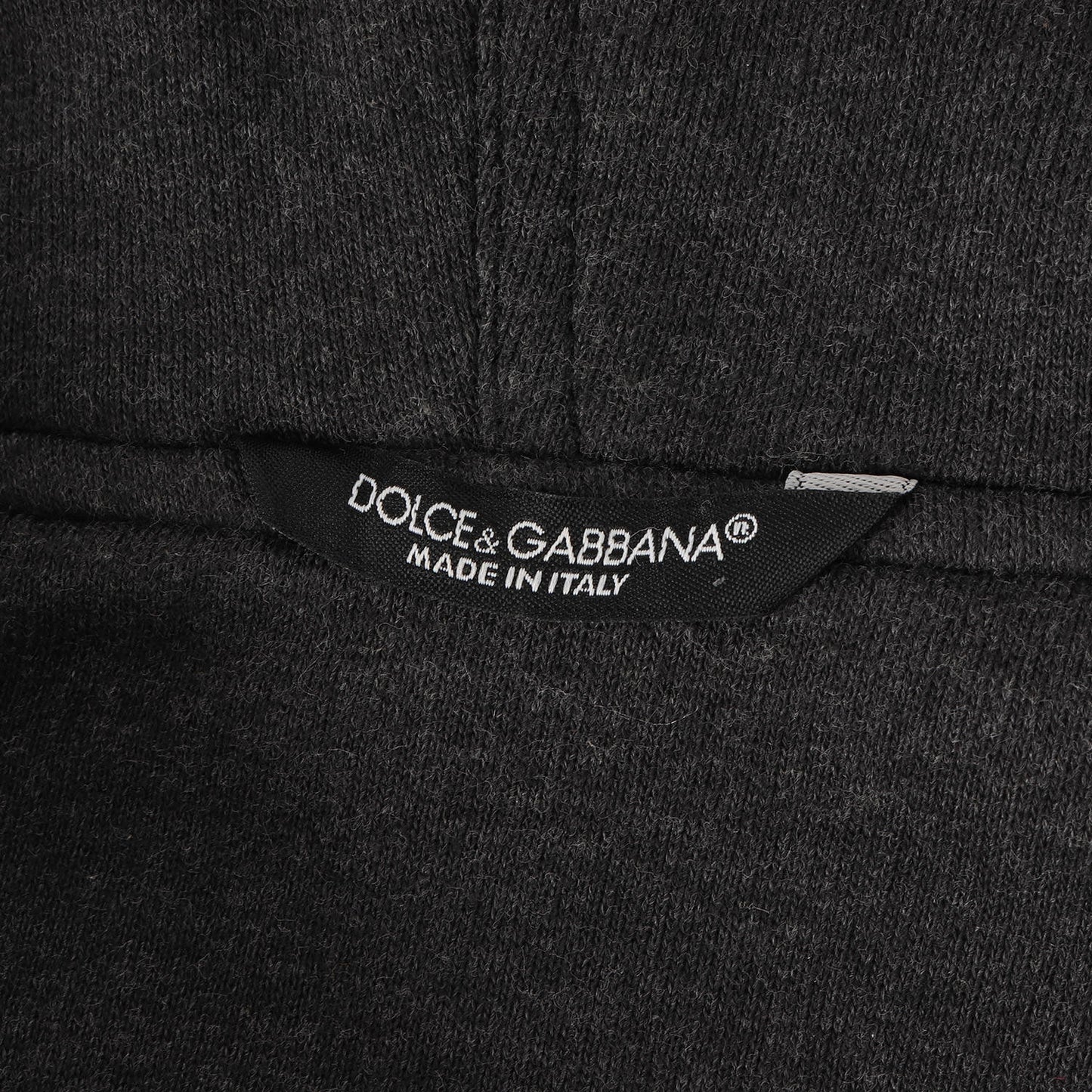 ナイロン パテッド フーデッド ジップ ブルゾン (G9D25T FUMIL) / ジャケット 中綿