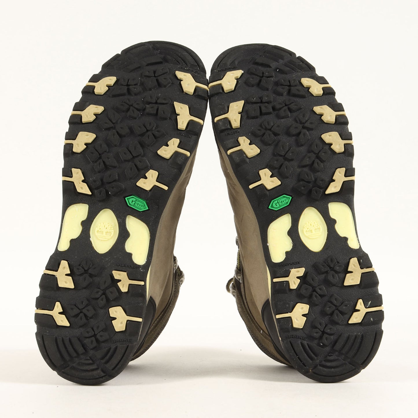 ウォーター プルーフ トレッキング ブーツ WOMENS / シューズ ハイキング