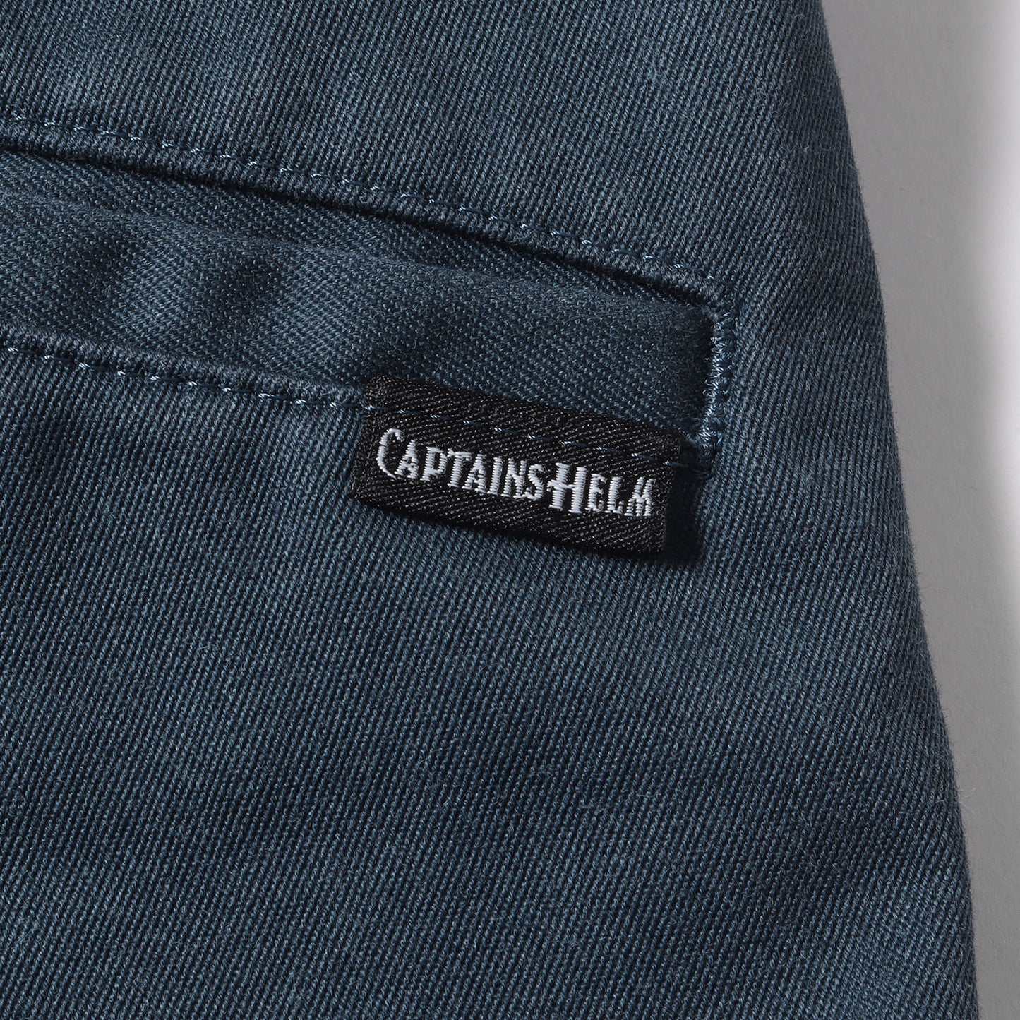 TC ツイル チノ パンツ / コットン