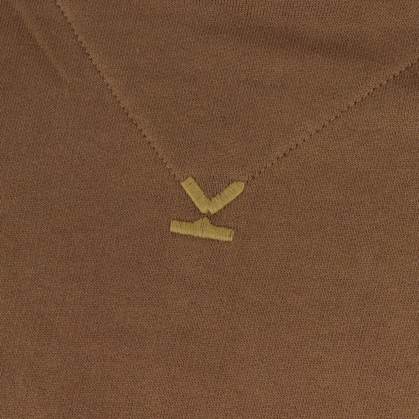 フロント ロゴ スウェット パーカー (KENZO LOGO CLASSIC HOODIE FA65SW3004MD) / フーディー プルオーバー 裏起毛