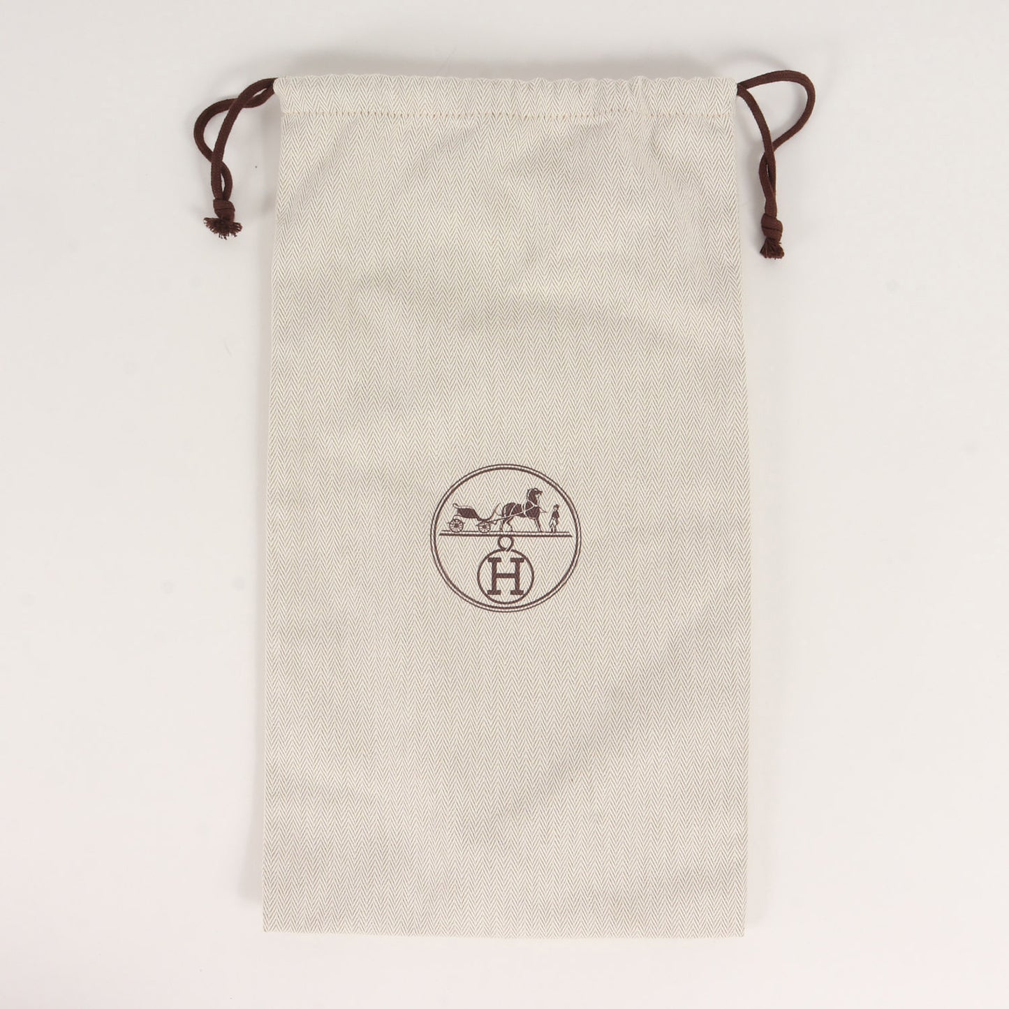 レザー スライド フラッド サンダル / イズミール