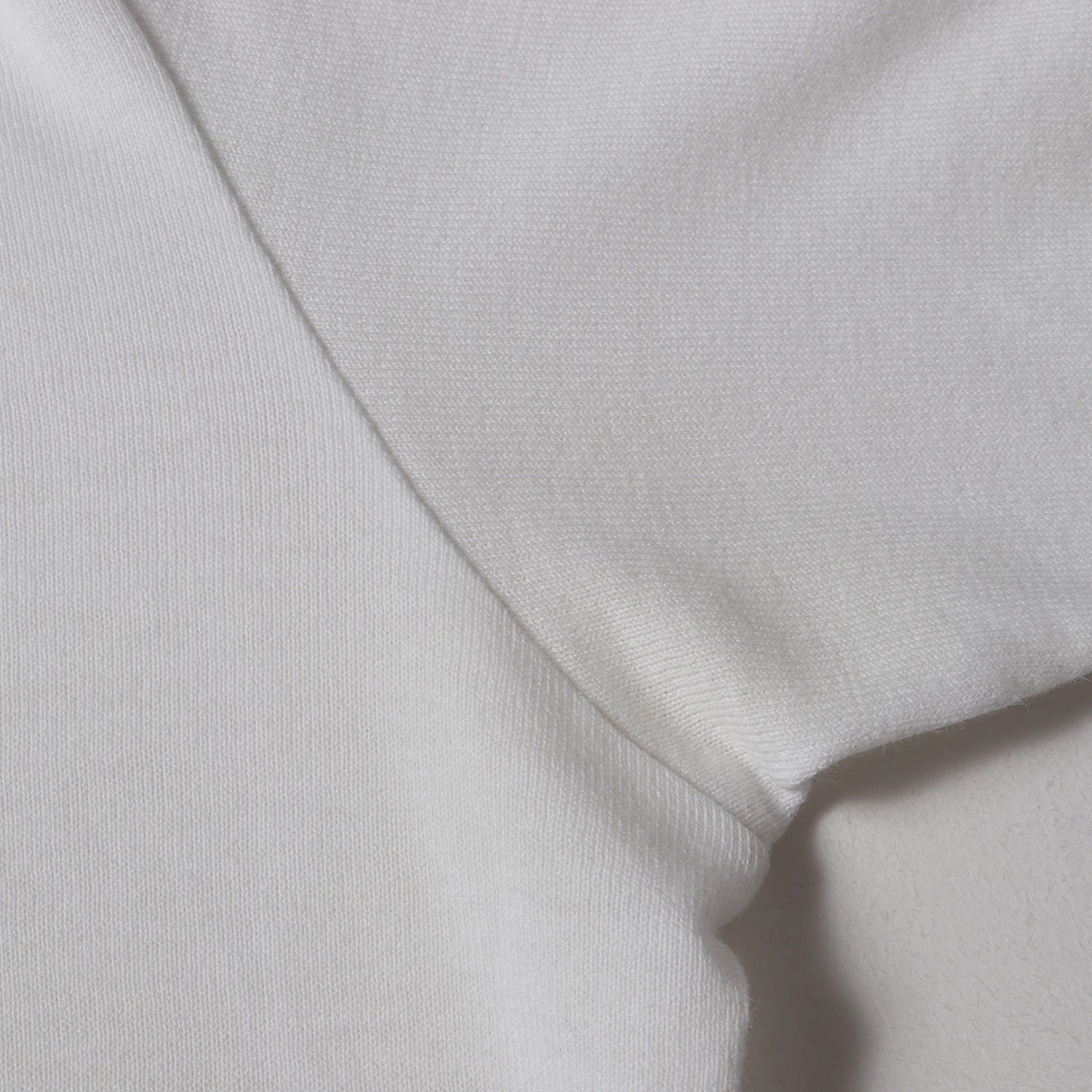 ワンポイント BEE クラウン ビーズ 刺繍 トリム Tシャツ (G8GH2Z G7IBL) / ラグカジ