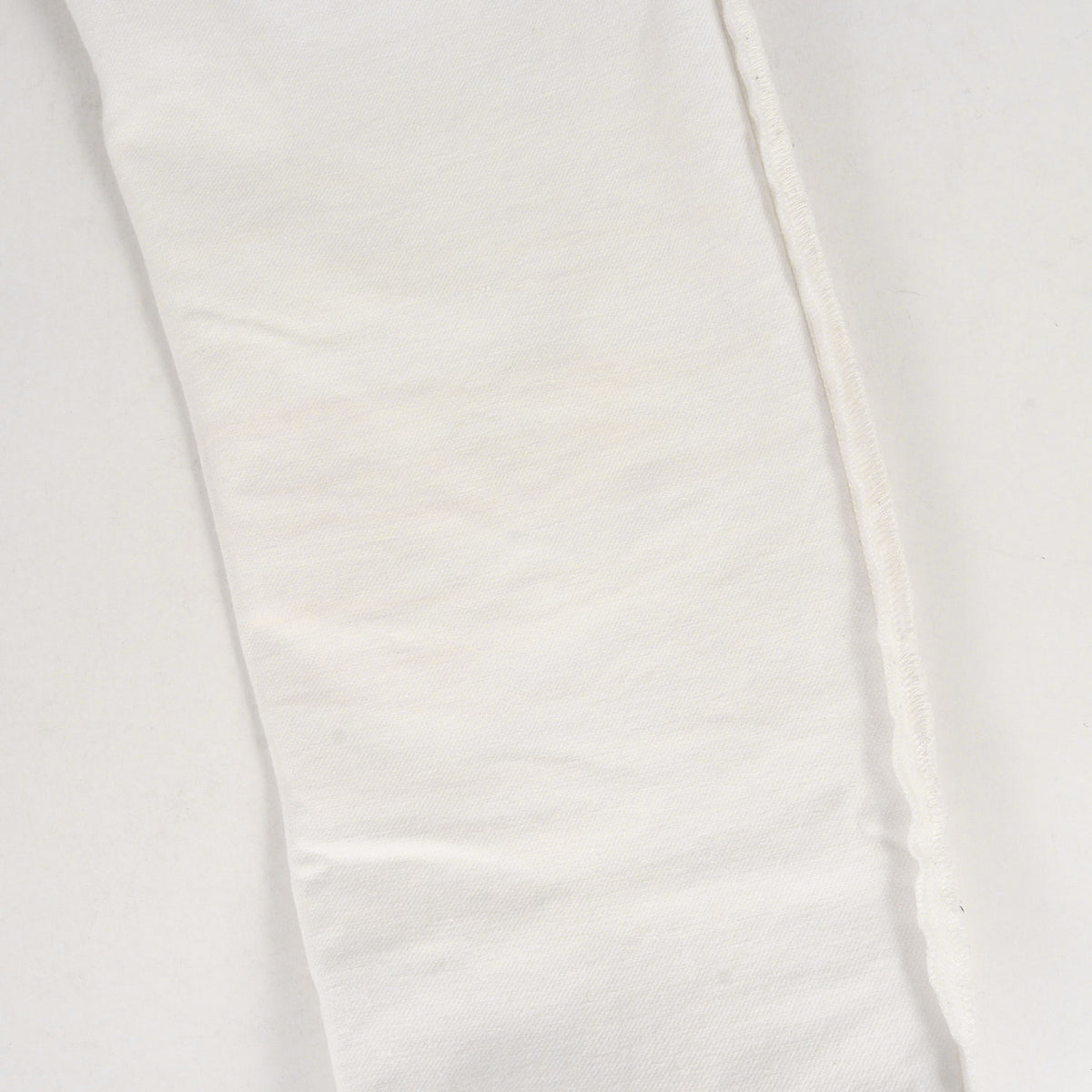 15SS ストレッチ スキニー デニム パンツ (D01M/SL - LW 376939 Y877H) / ジーンズ タイト