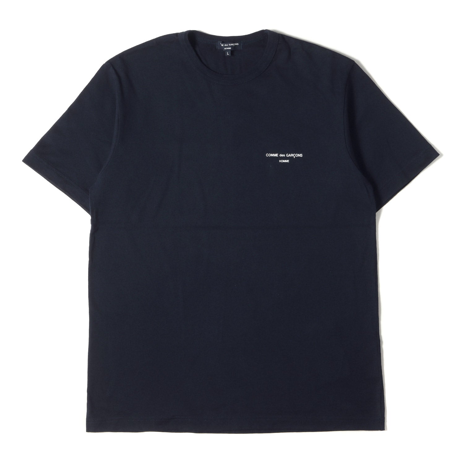 COMME des GARCONS HOMME (コム デ ギャルソン オム) 18AW ワン 