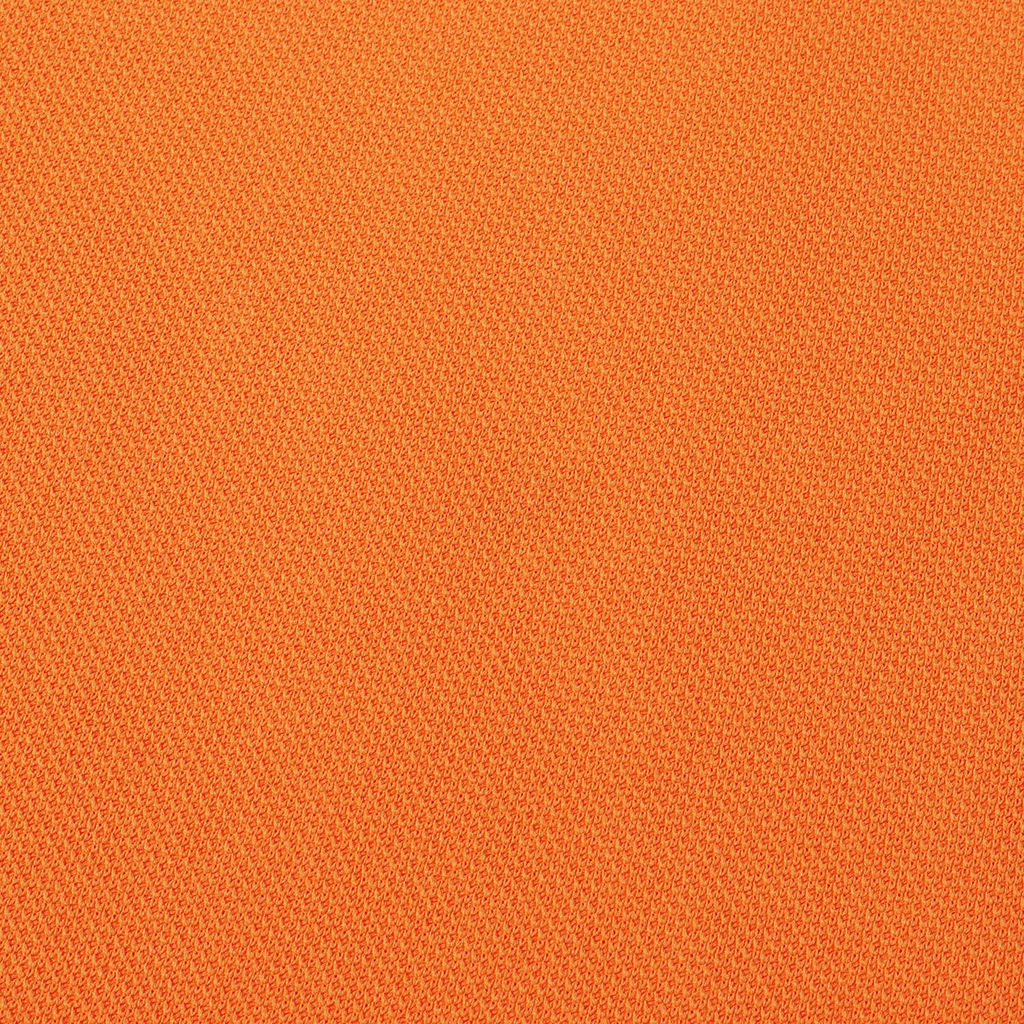 22SS フリル ギャザー レース ポリ 鹿の子 ロング Tシャツ (PI-T004) / 変型 半袖 カットソー ワンピース モード デザイナーズ