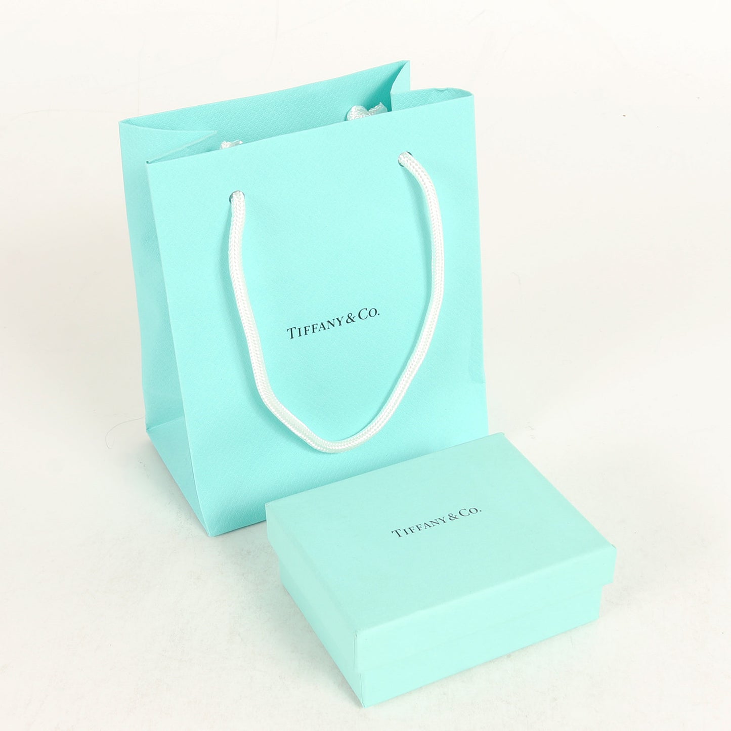 2003年製 ラバー コンビ アトラス IDプレート ブレスレッド (ATLAS) / IDタグ シルバー925 SV925 Y2K