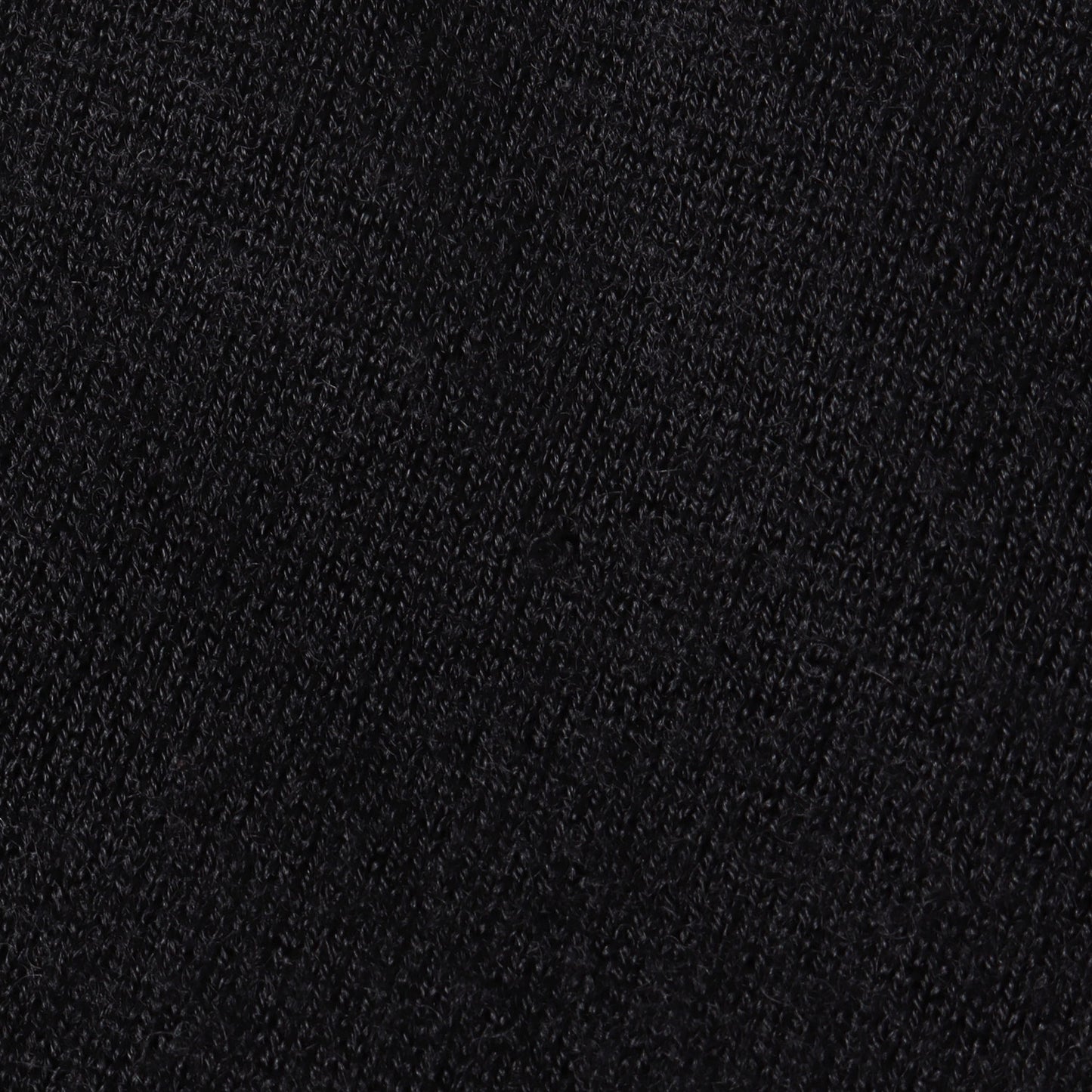 Vネック ハイゲージ カシミヤ ウール ニット (GA201K F04S2) / セーター プルオーバー 定番 ベーシック ラグカジ ラグジュアリー イタカジ