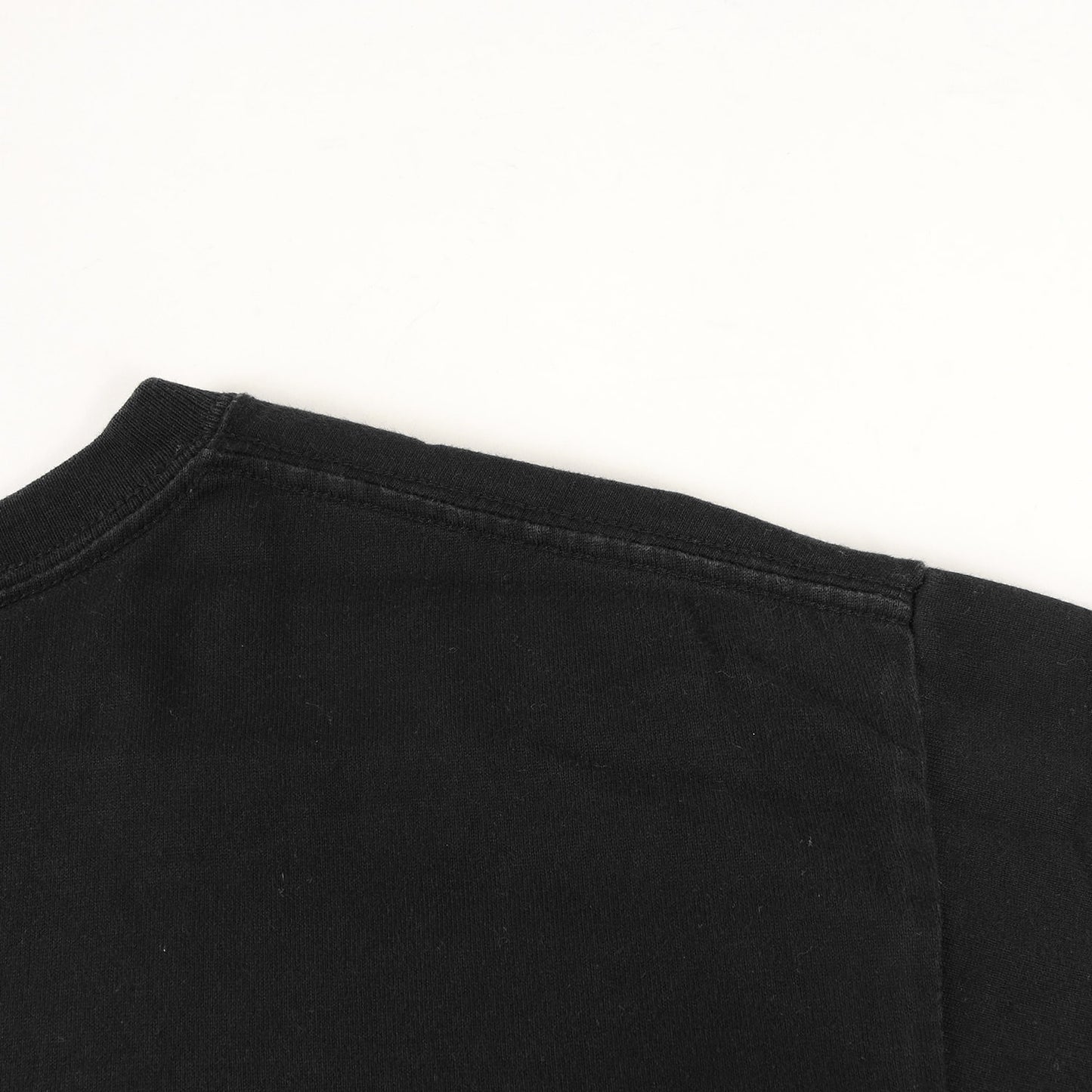 エンブレム ロゴ Tシャツ (EMBLEM TEE FCRB-202075) / スポーツ