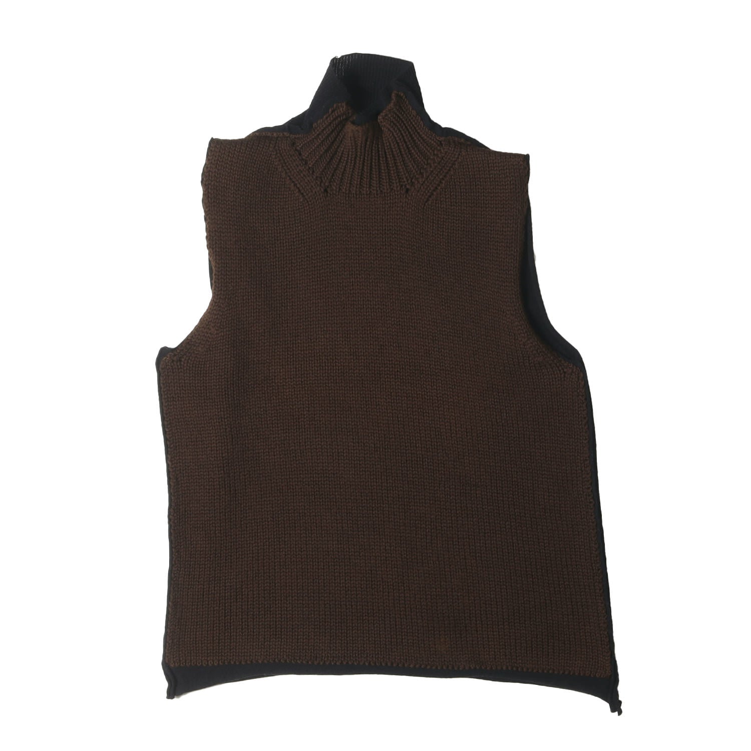 COMME des GARCONS SHIRT (コムデギャルソン シャツ) ハイネック COMME des GARCONS SHIRT (コムデギャルソン シャツ) ハイネック