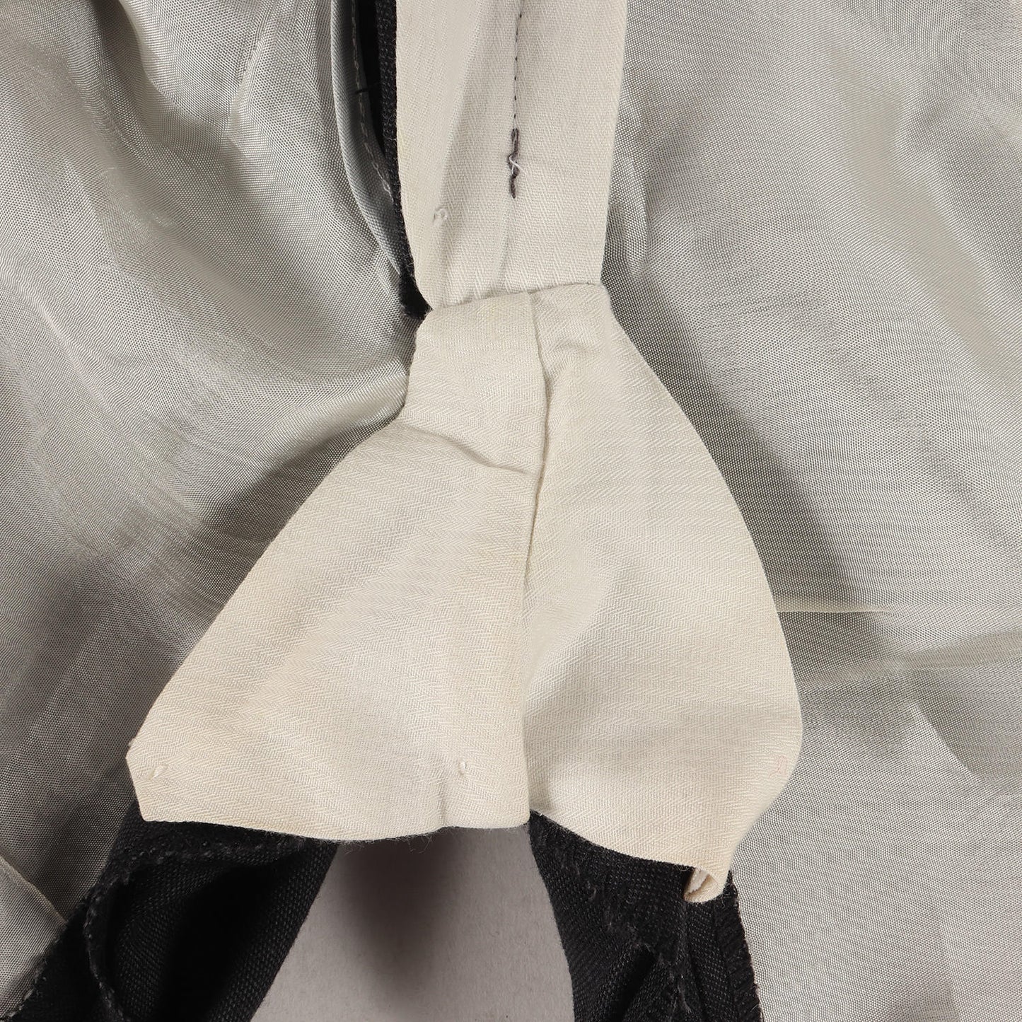 × CARLO BARBERA ウール スーツ セットアップ / COLLECTION