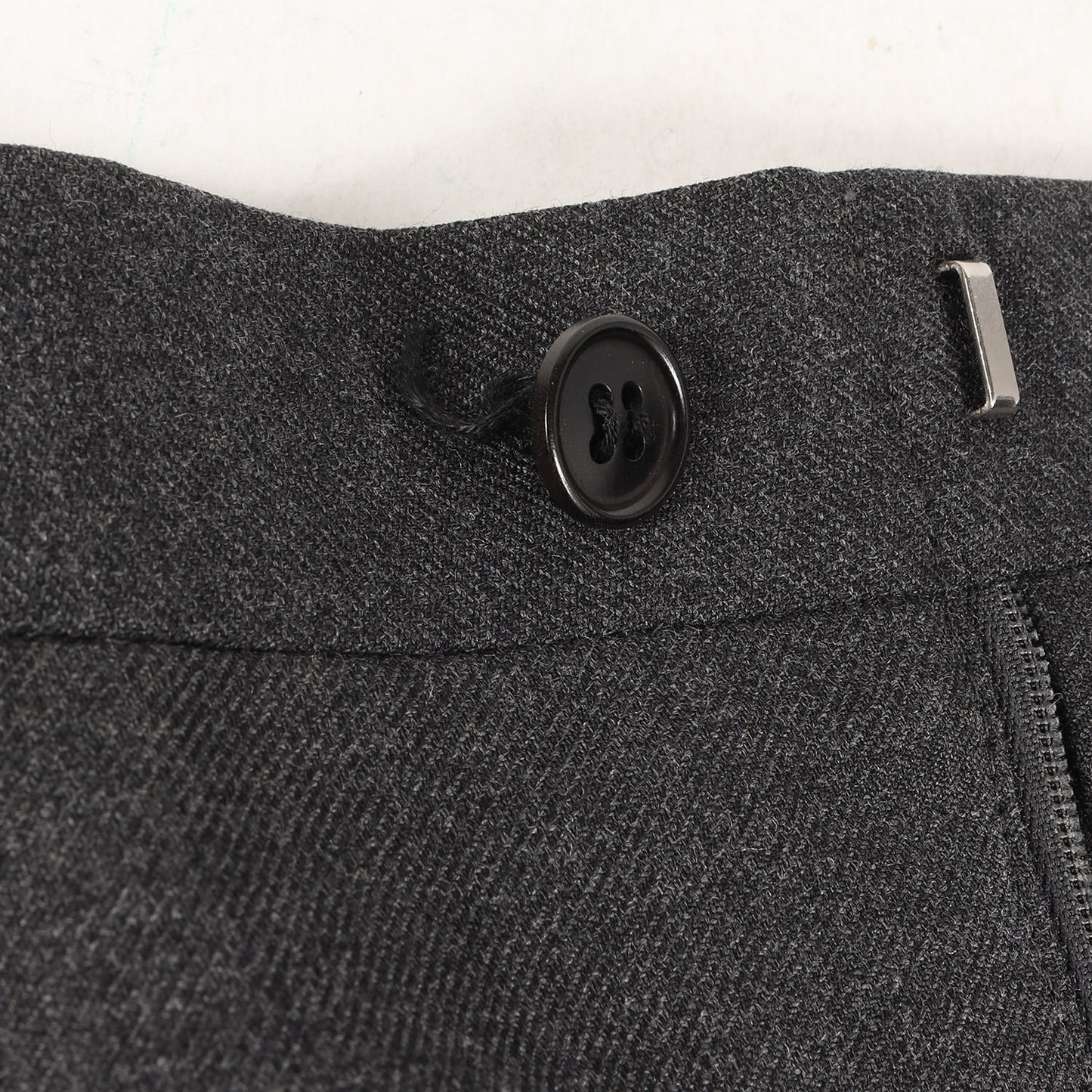 ウール スーツ セットアップ / LONDON