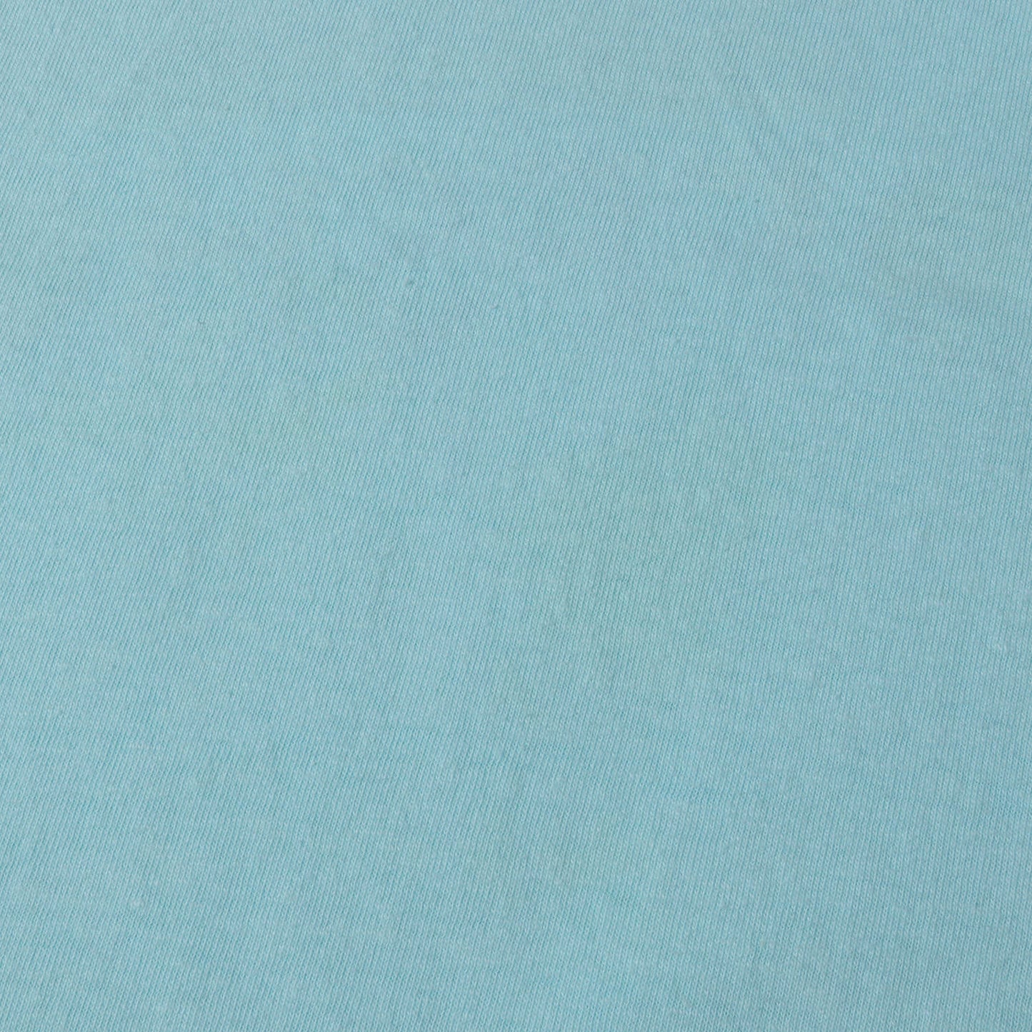 × OFFSHORE グラフィック ロゴ Tシャツ (SD LOGO SHORT SLEEVE T) / アメカジ サーフ