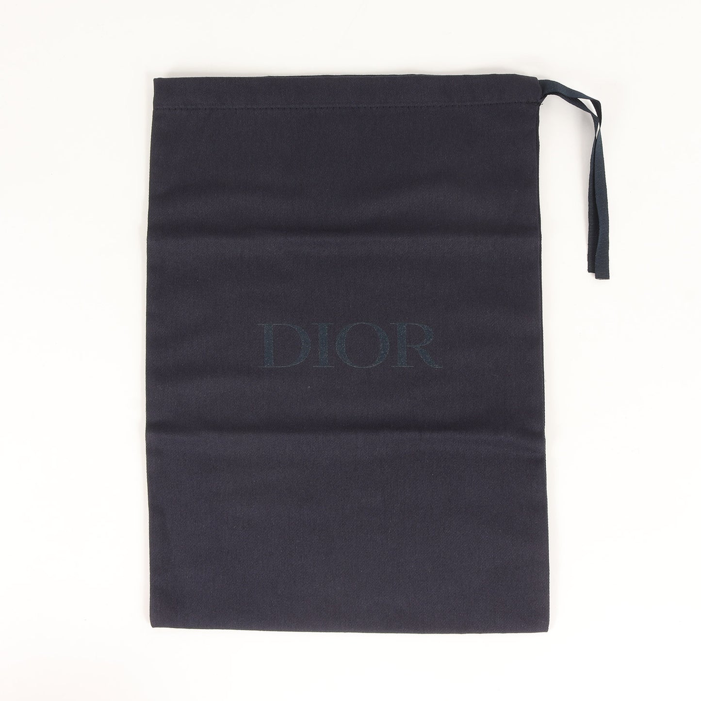 22SS オブリーク ジャガード スライド サンダル (Dior Alpha 3SA081YXV)