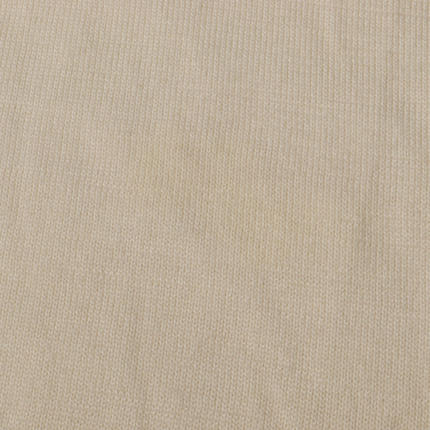 ロゴ刺繍 ウール ハイゲージ ニット vネック ベスト (053-8273901) / ノースリーブ セーター スリーブレス プルオーバー 定番 ベーシック スポーツ ゴルフ ウェア