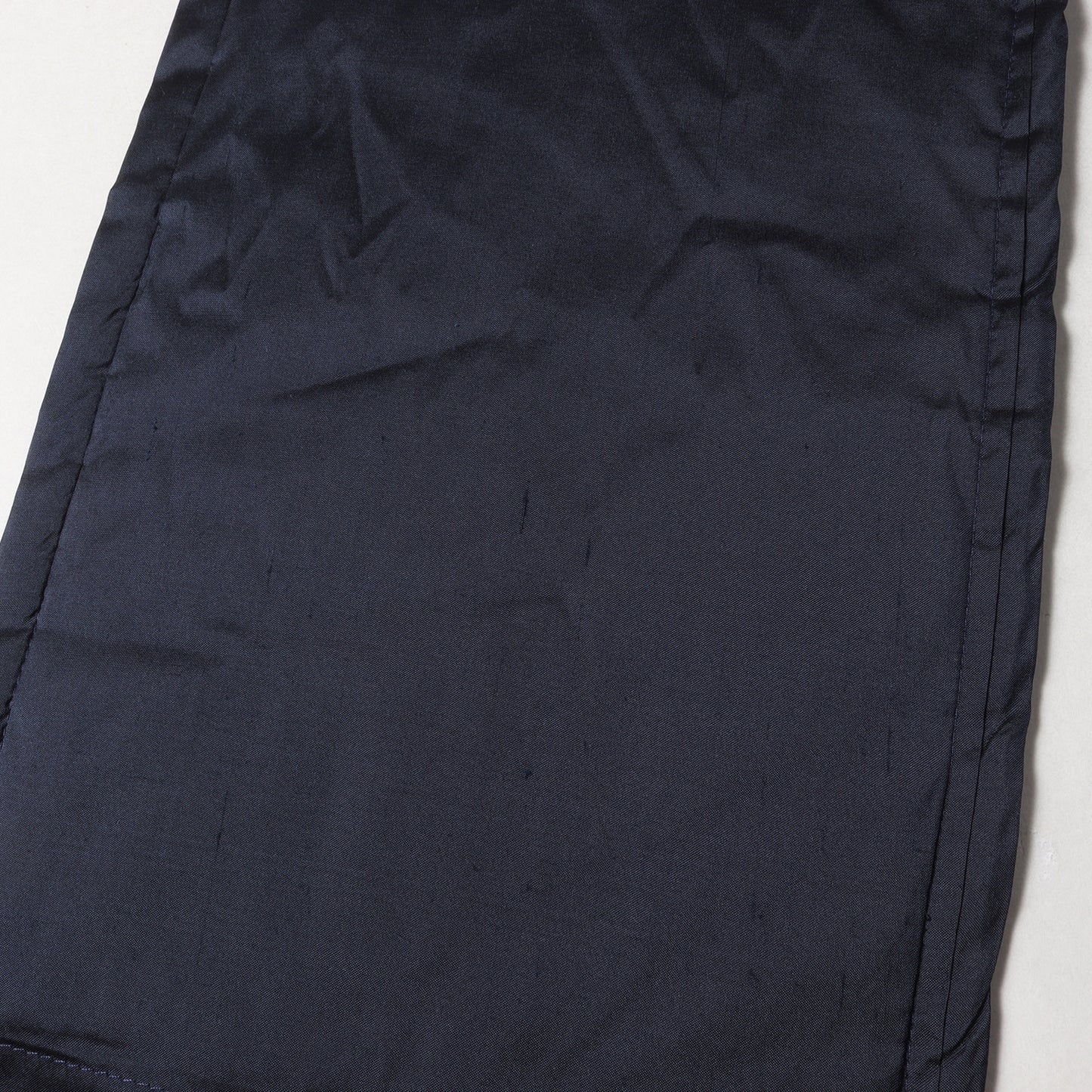 ショール ドゥーピオン シルク (SHAWL DUPION SILK) / マフラー スカーフ ストール