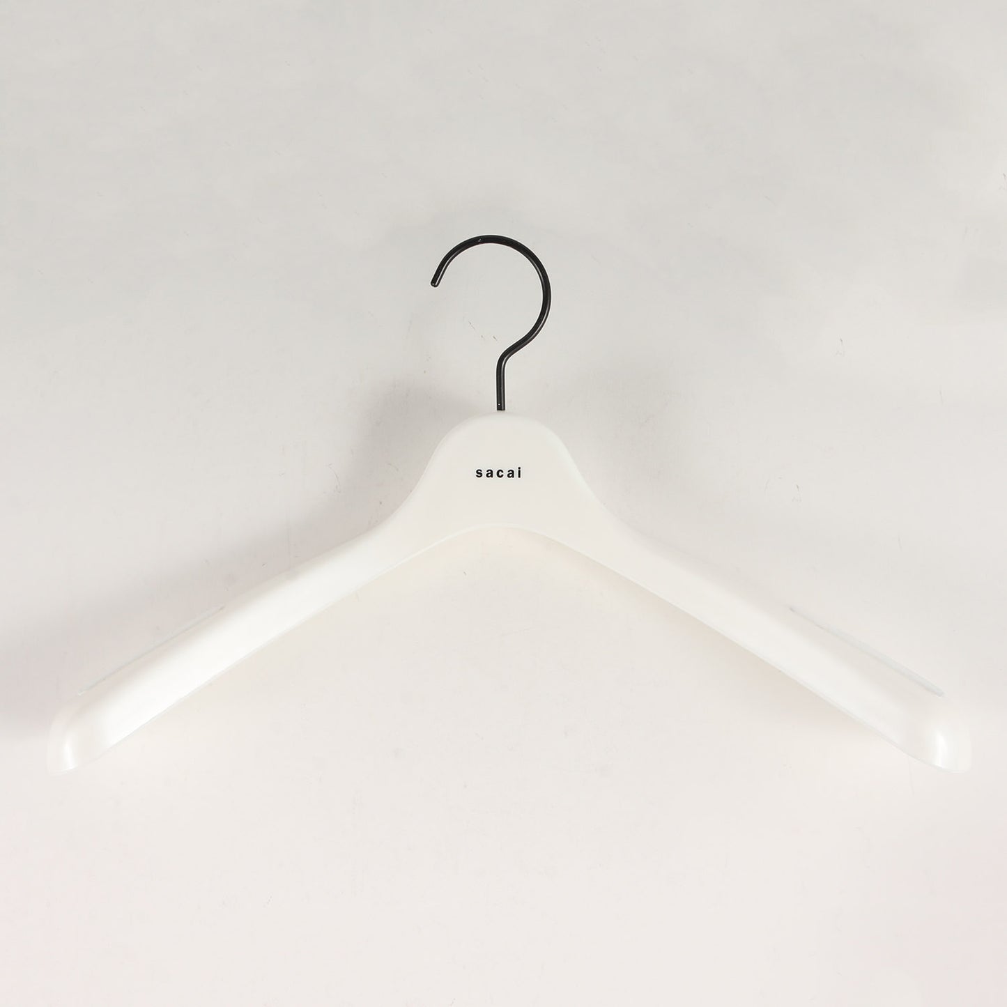 23AW フェイク スウェード ミックス ダブルジップ ブルゾン (Faux Suede Mix Blouson 23-03209M) / MA-1 ボンバー ジャケット ボア フリース 切替 再構築 パテッド 中わた