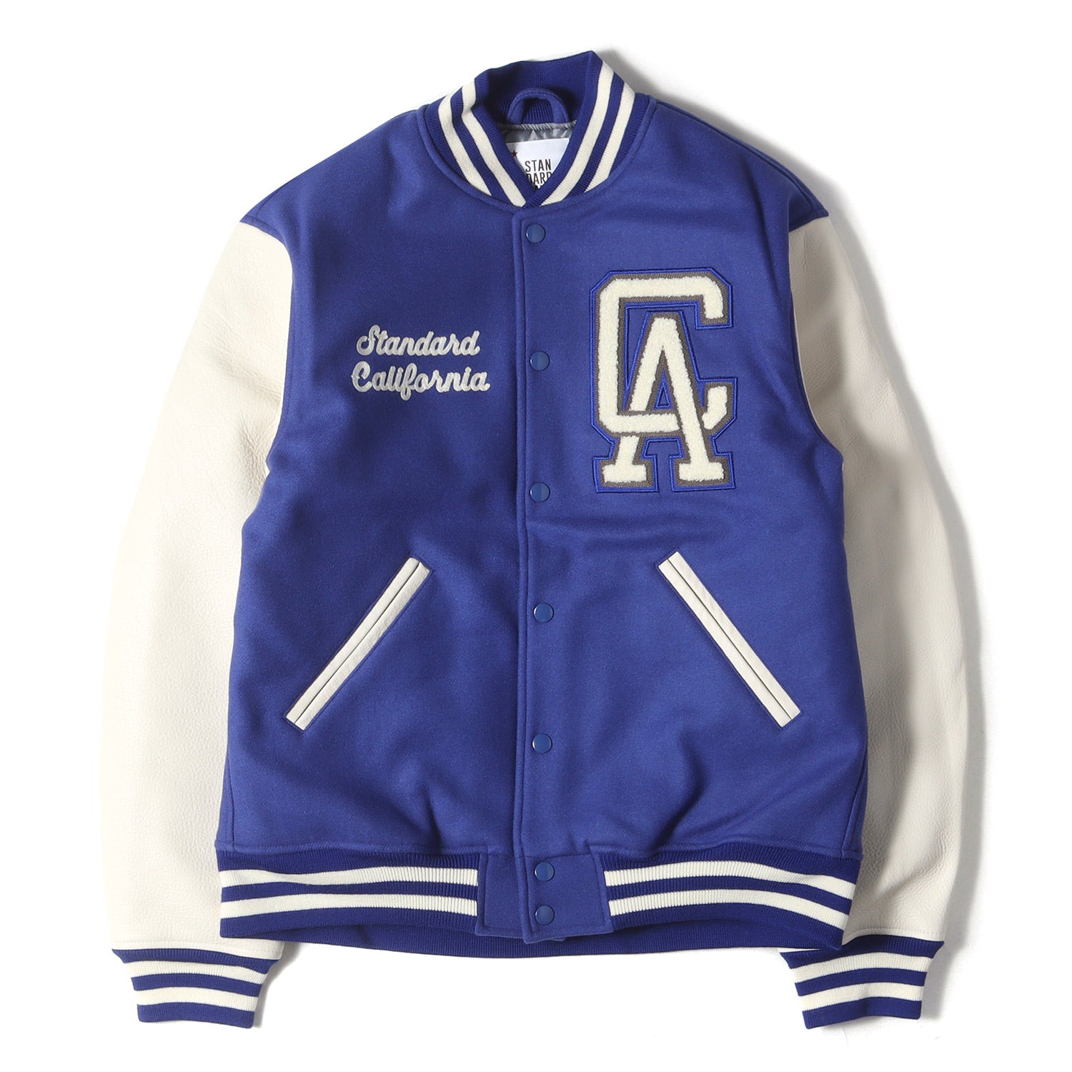 yuki mizuno シーメールジャパン 画像