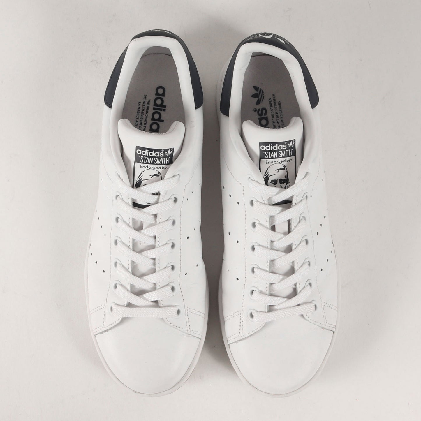 STAN SMITH (M20325)